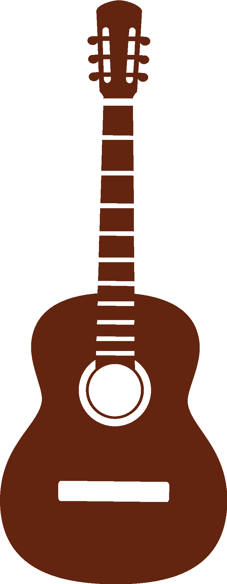 Classic Guitar