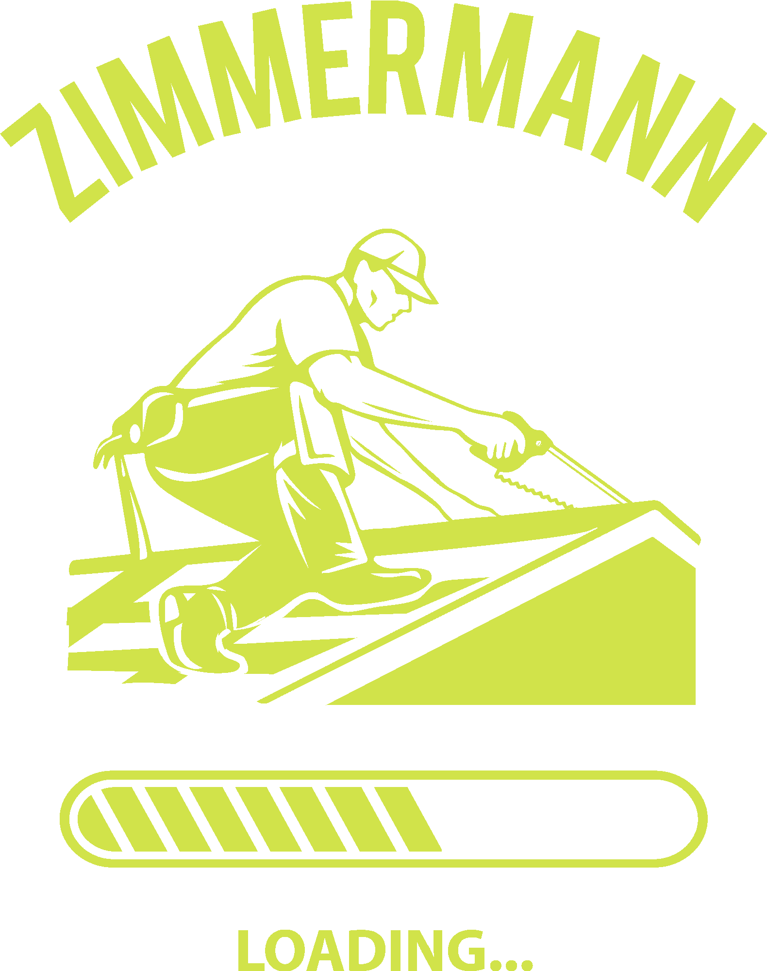 Zimmermann Loading
