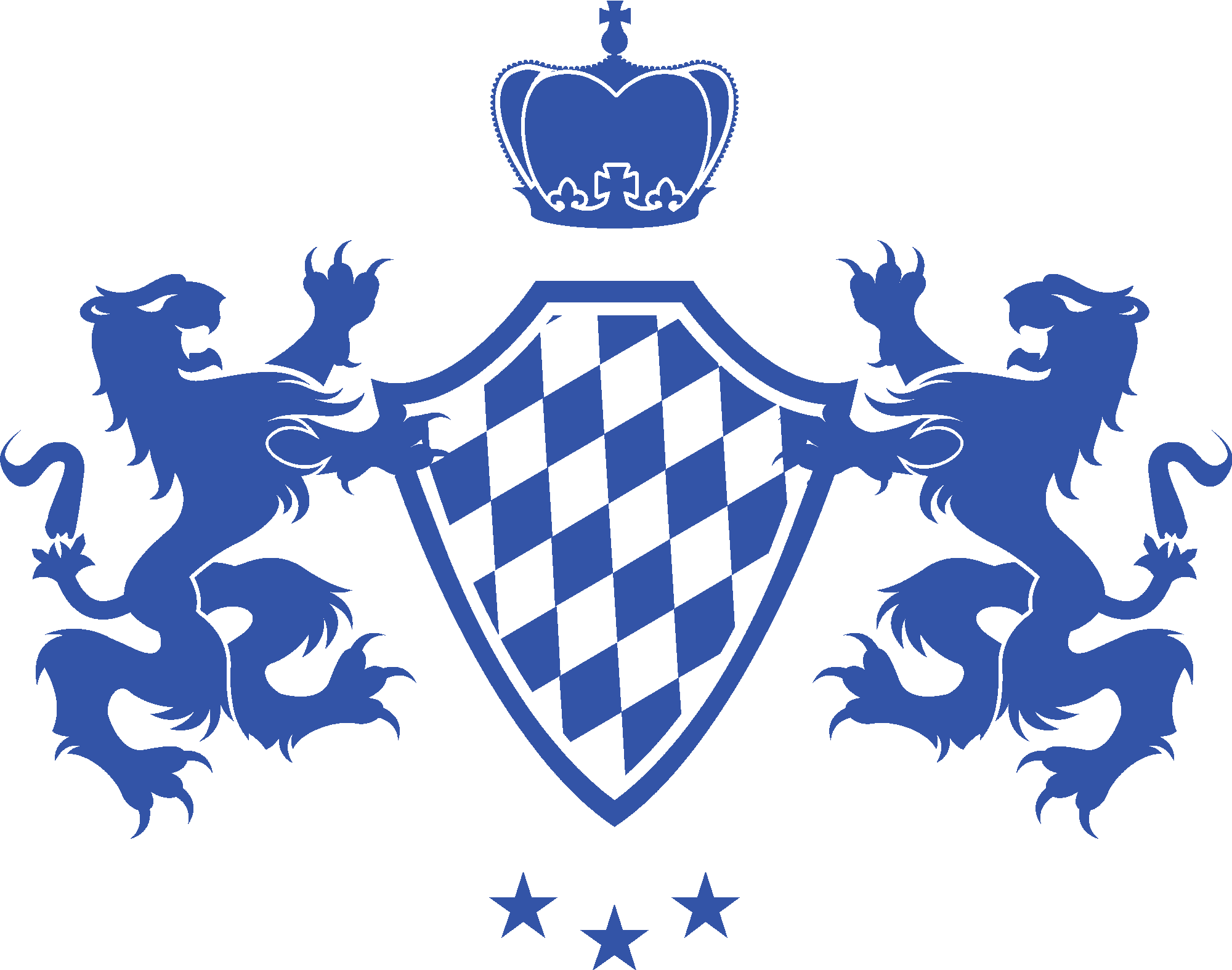 Bavarian Bayern