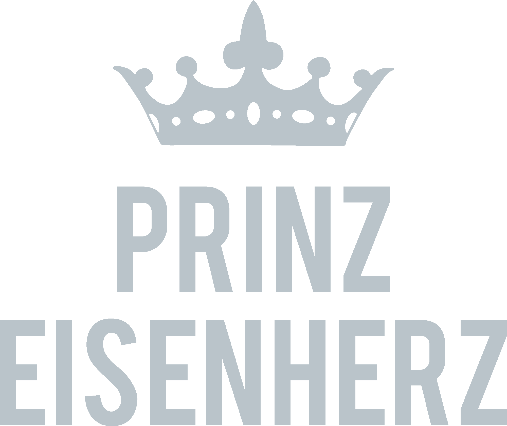 Prinz Eisenherz