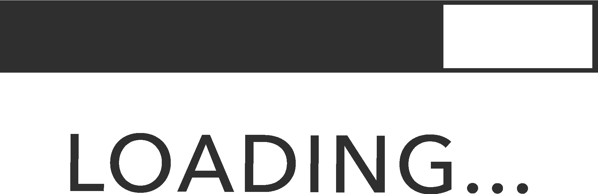 Loading