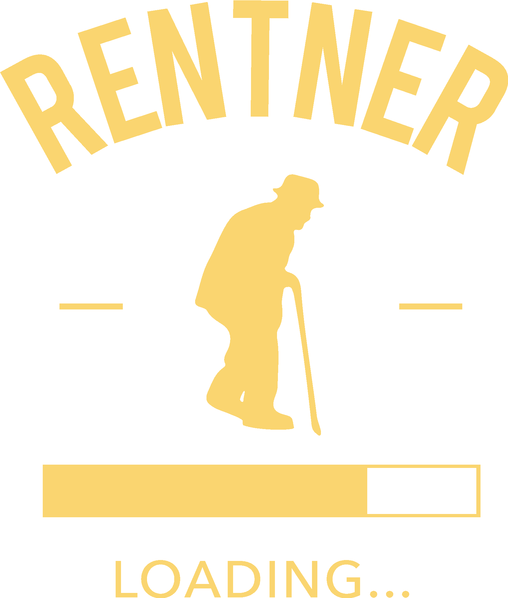 Rentner
