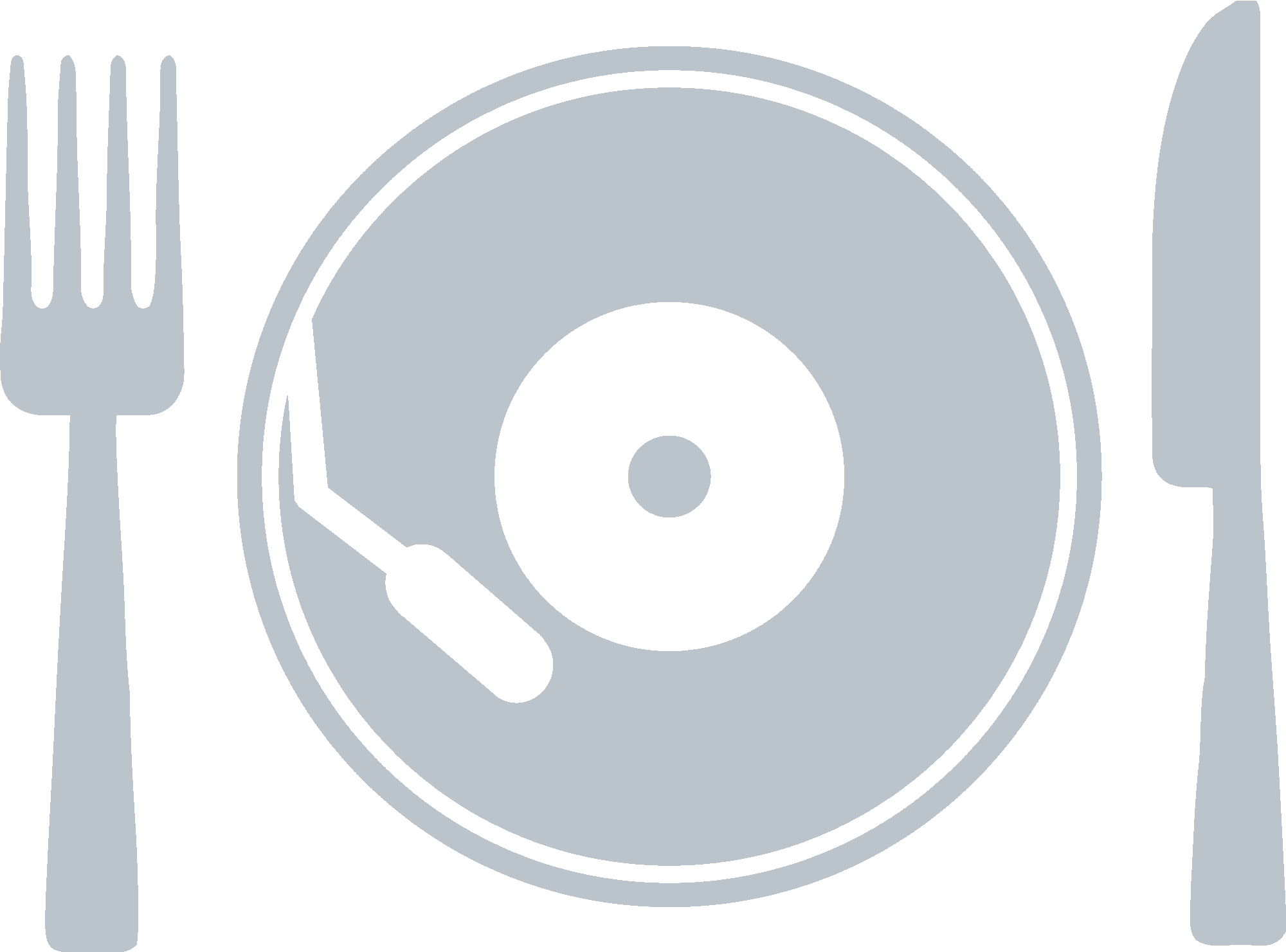 Vinyl Food