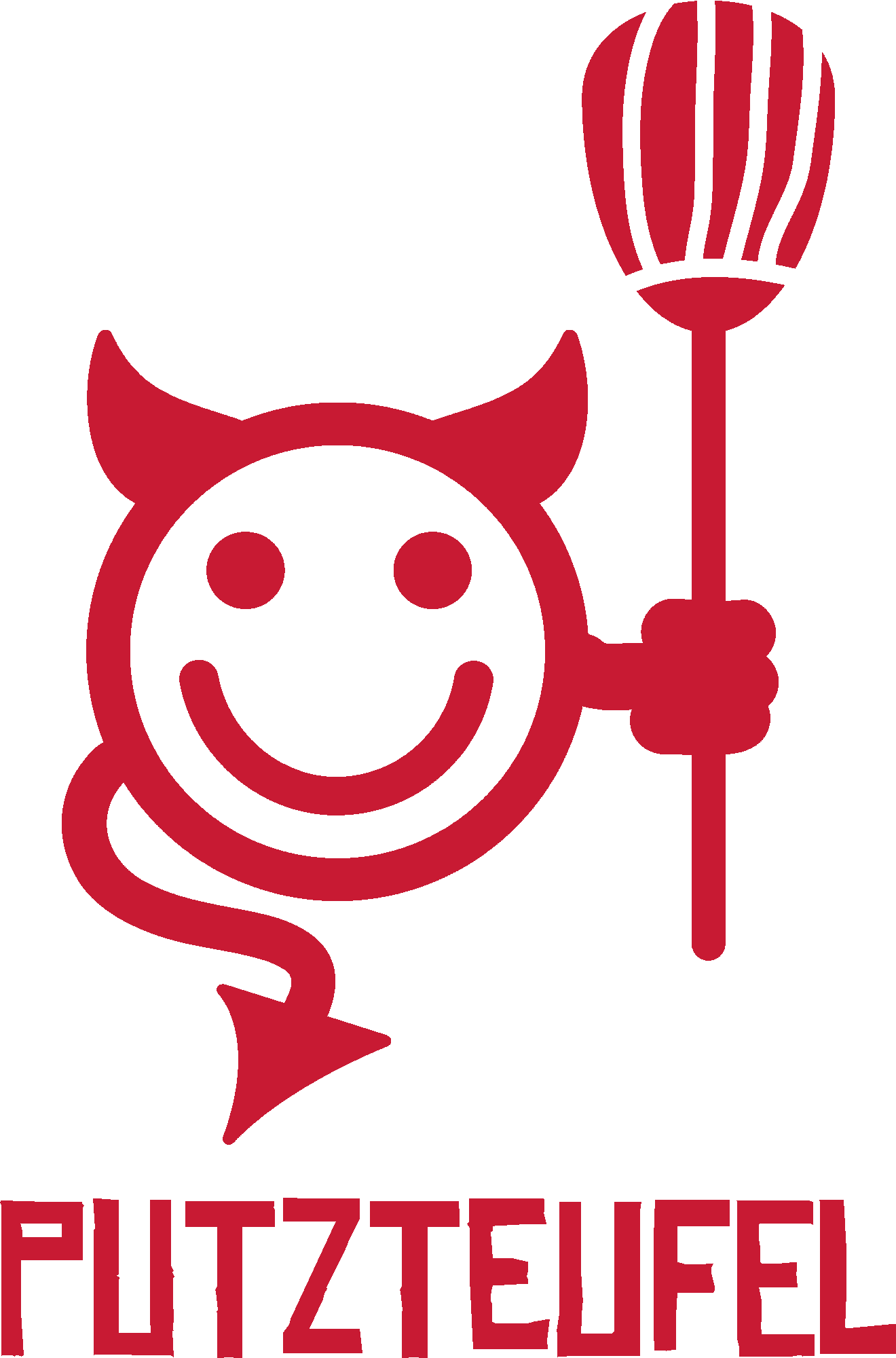 Putzteufel