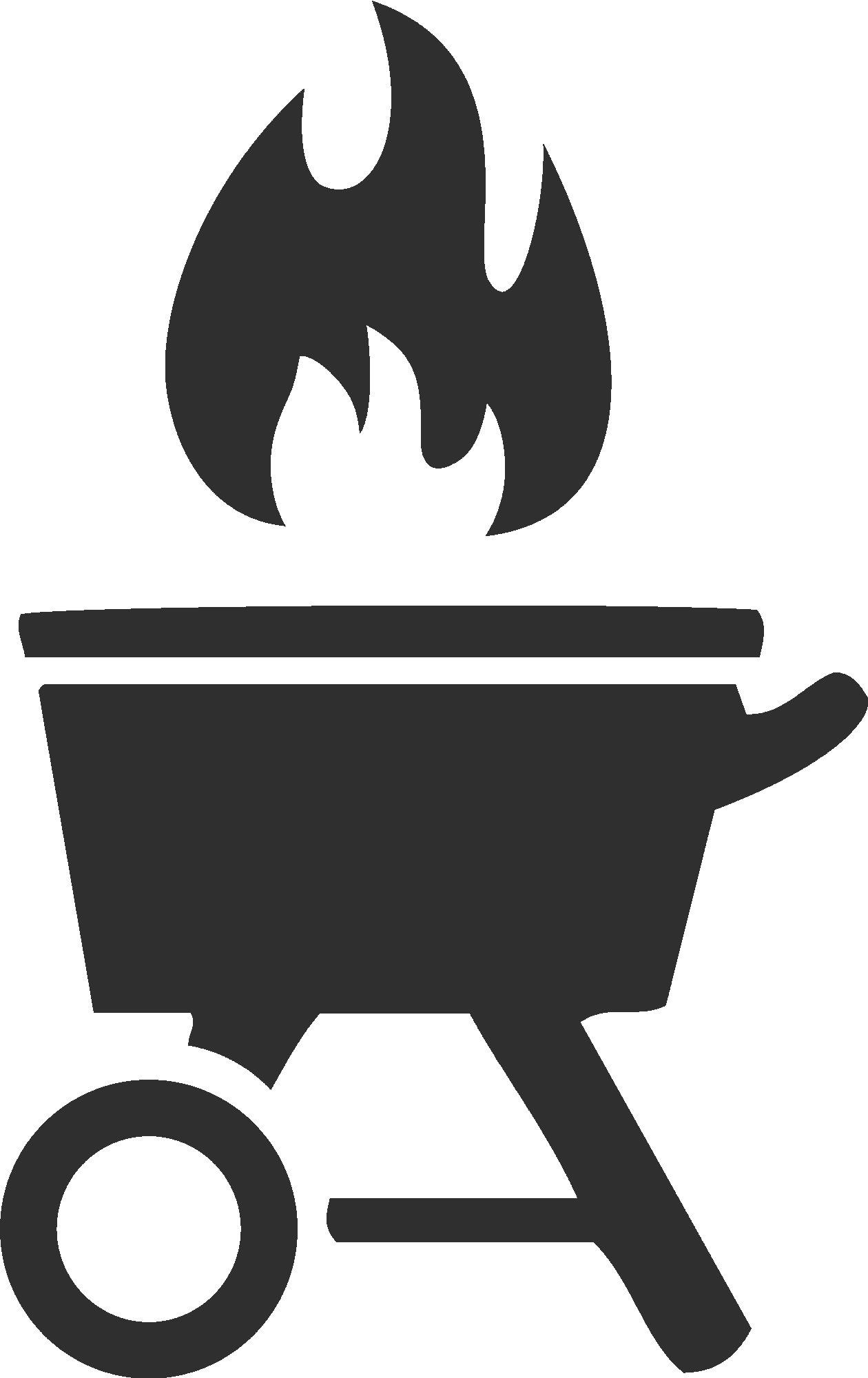 Grill BBQ