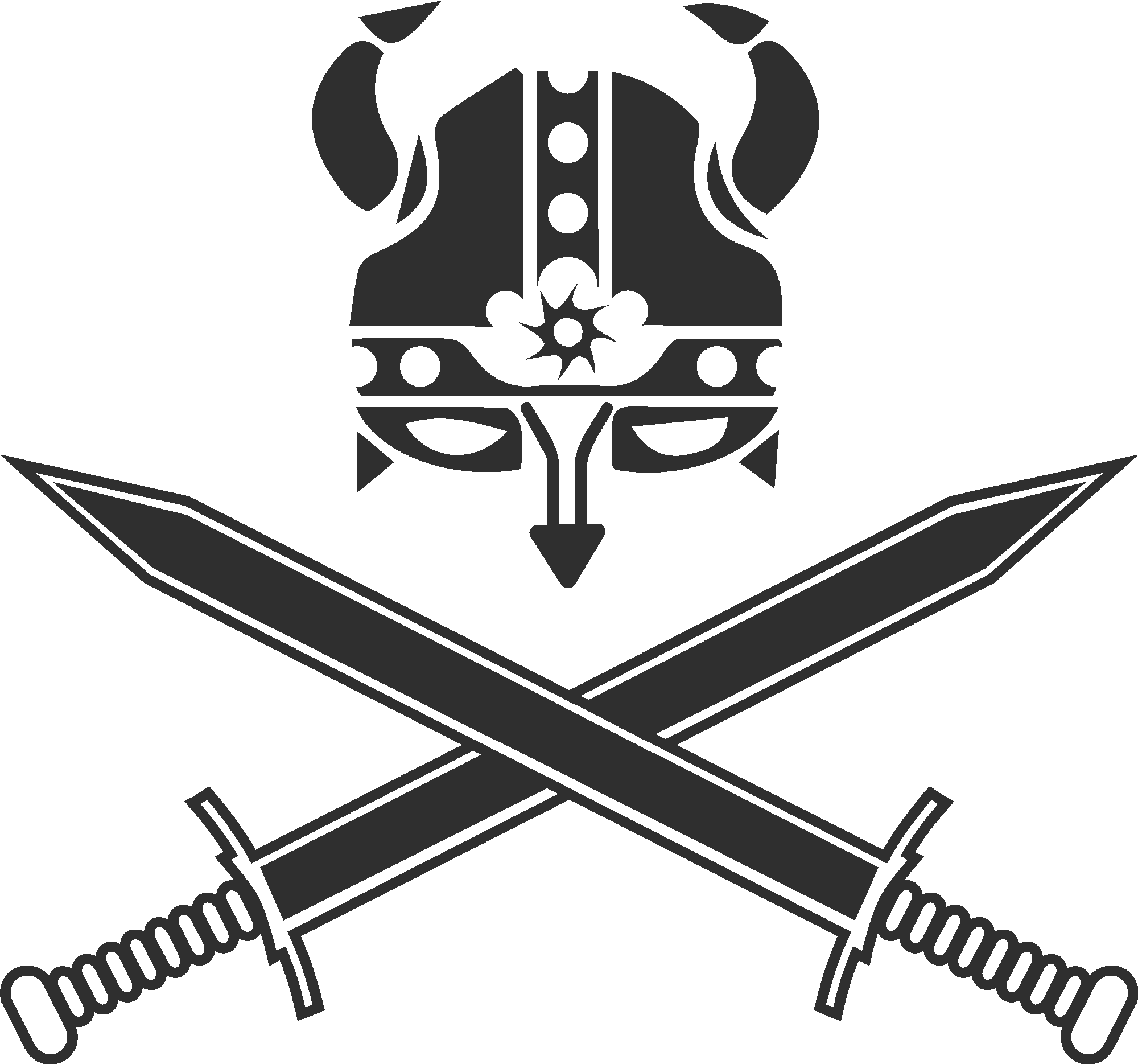 Viking