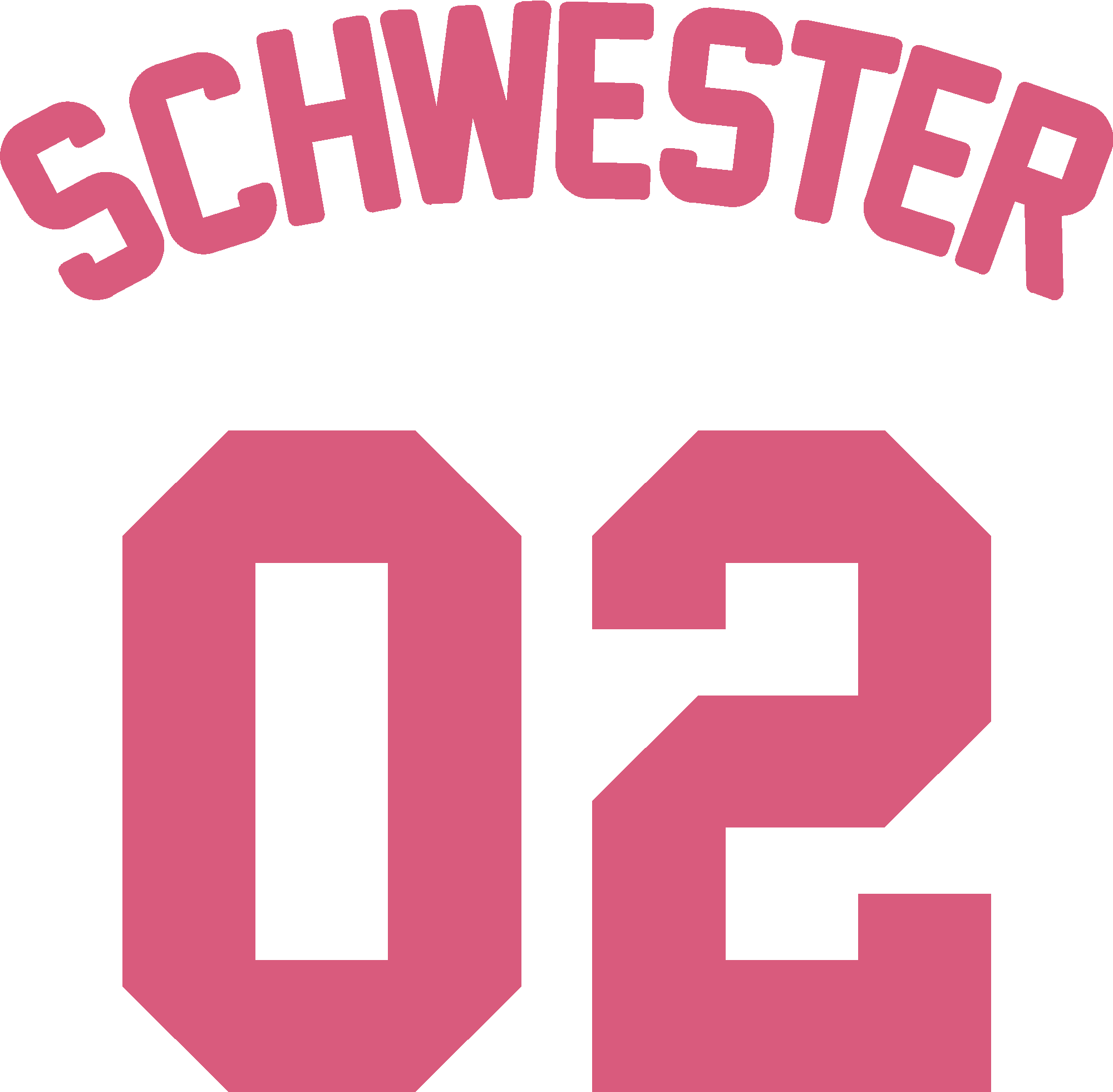 Schwester 02