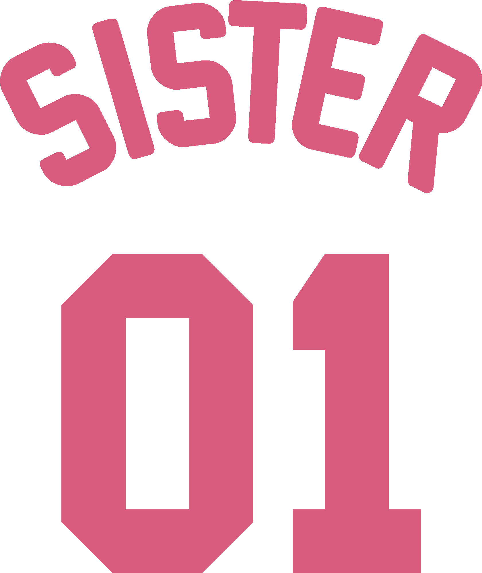 Sister 01