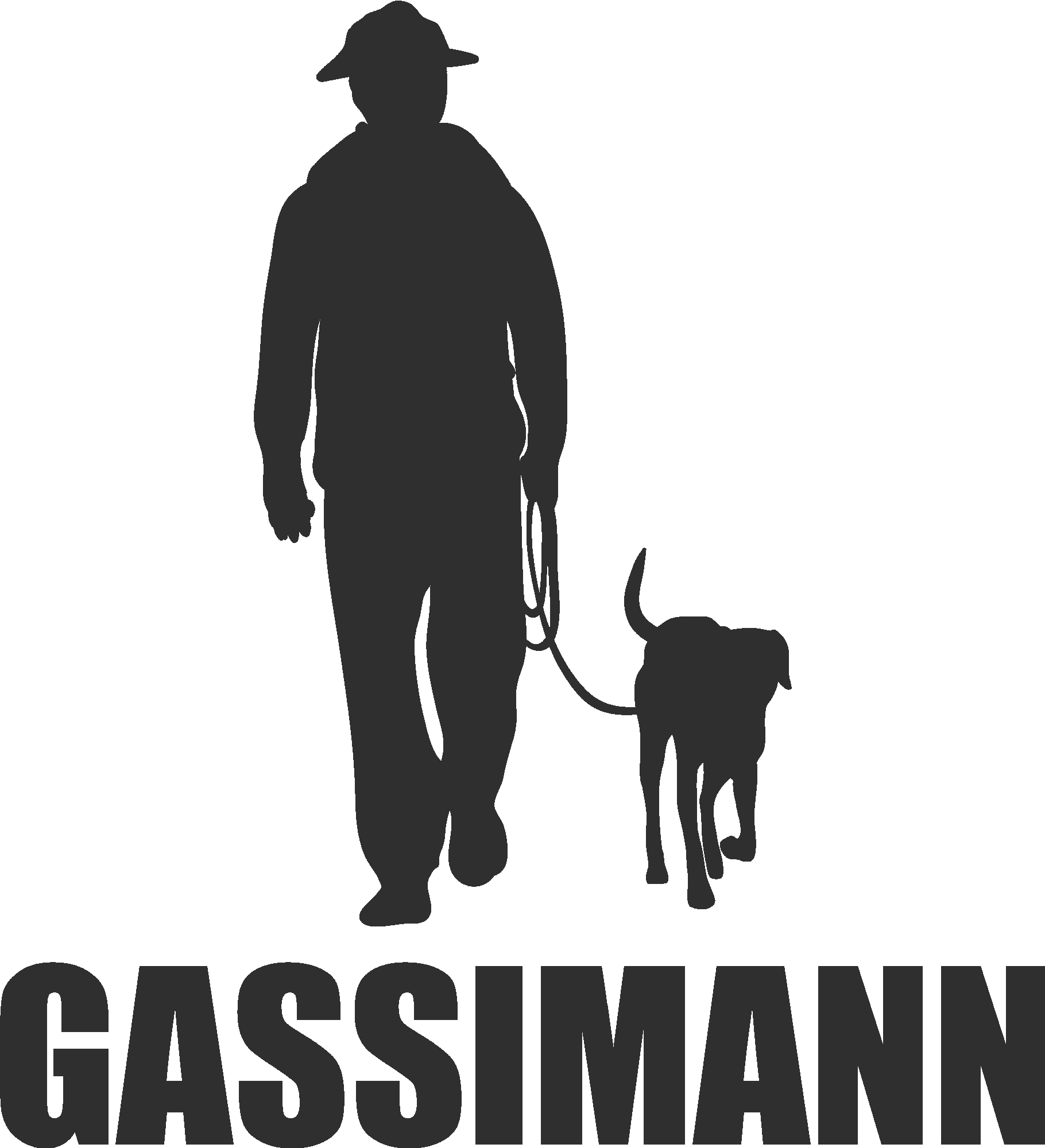 Gassimann