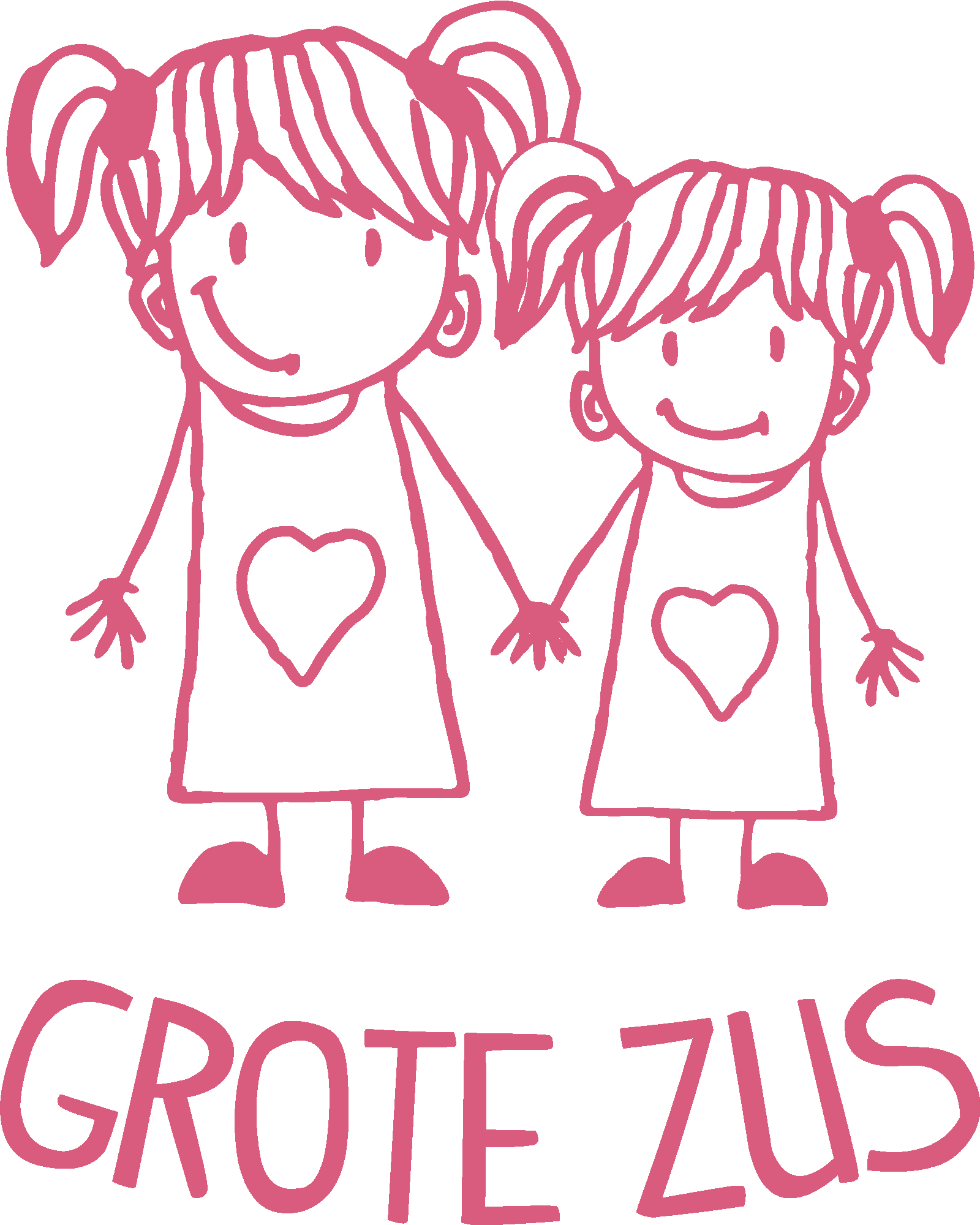 Grote Zus