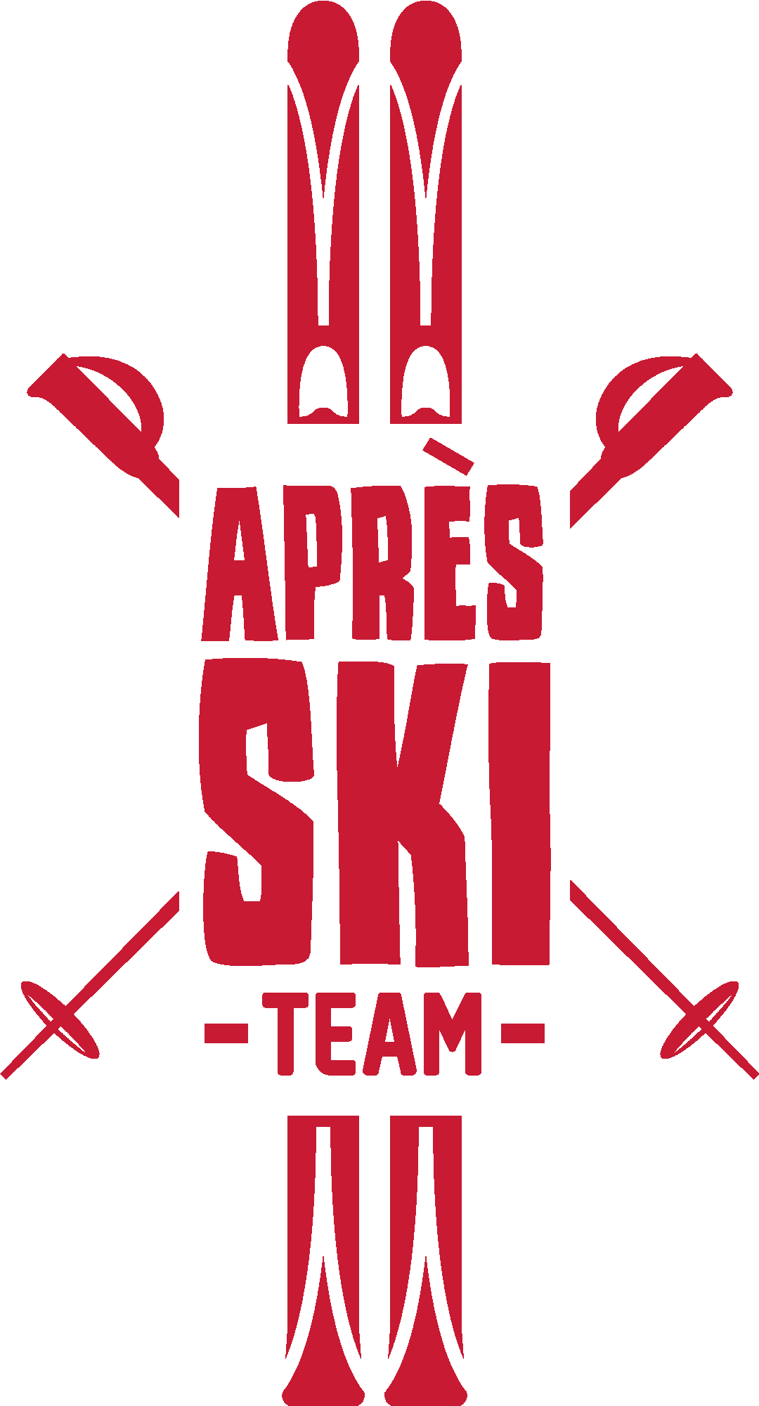 Après Ski Team