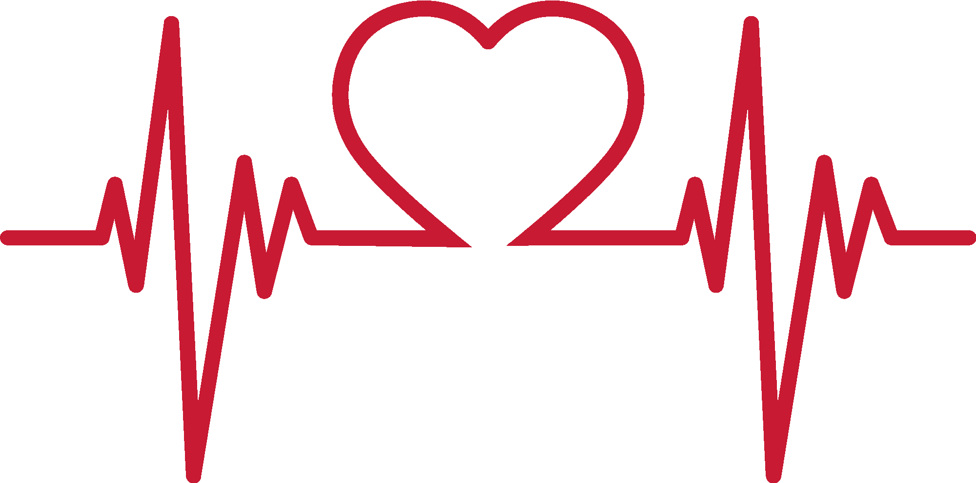 Heart Pulse