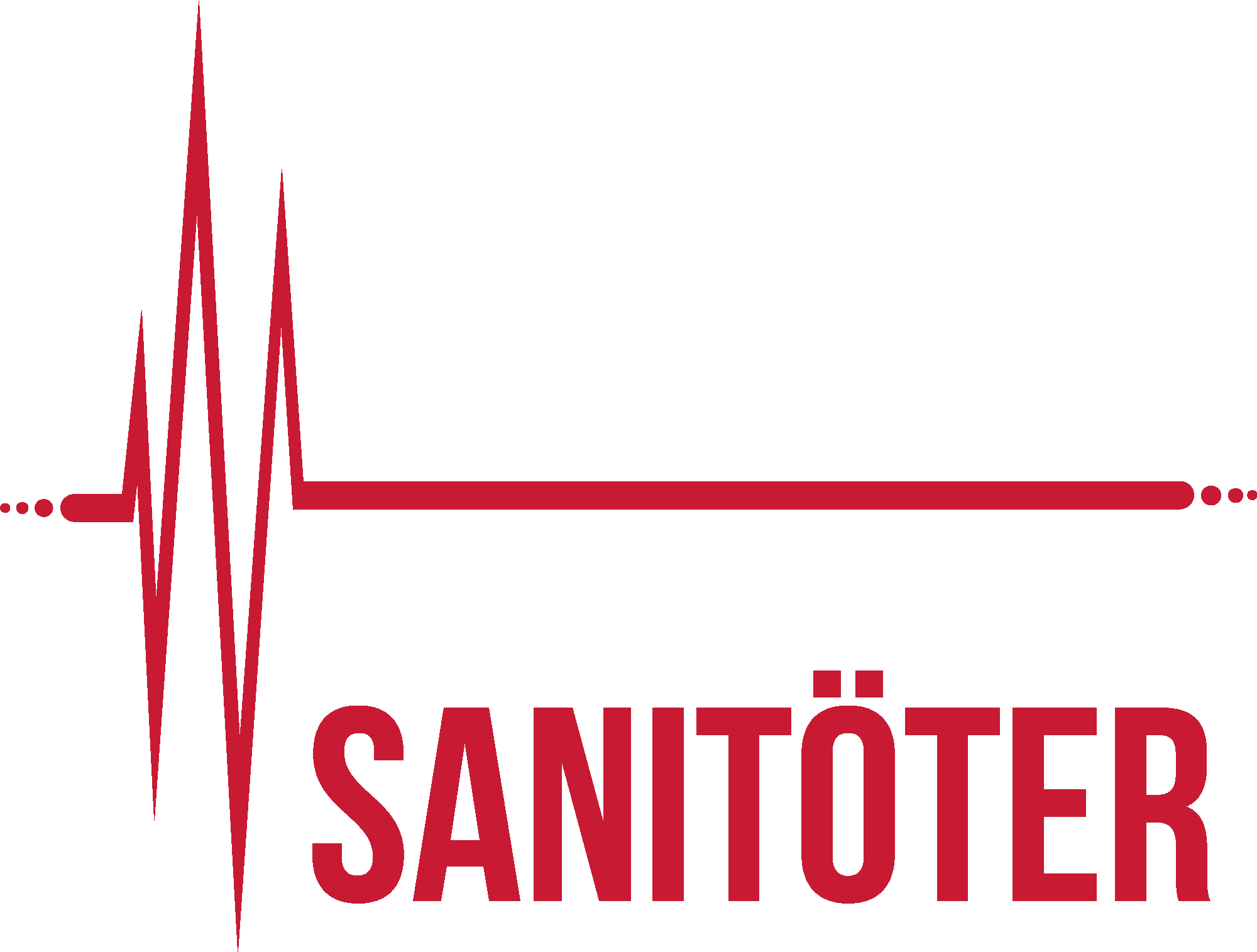 Sanitöter