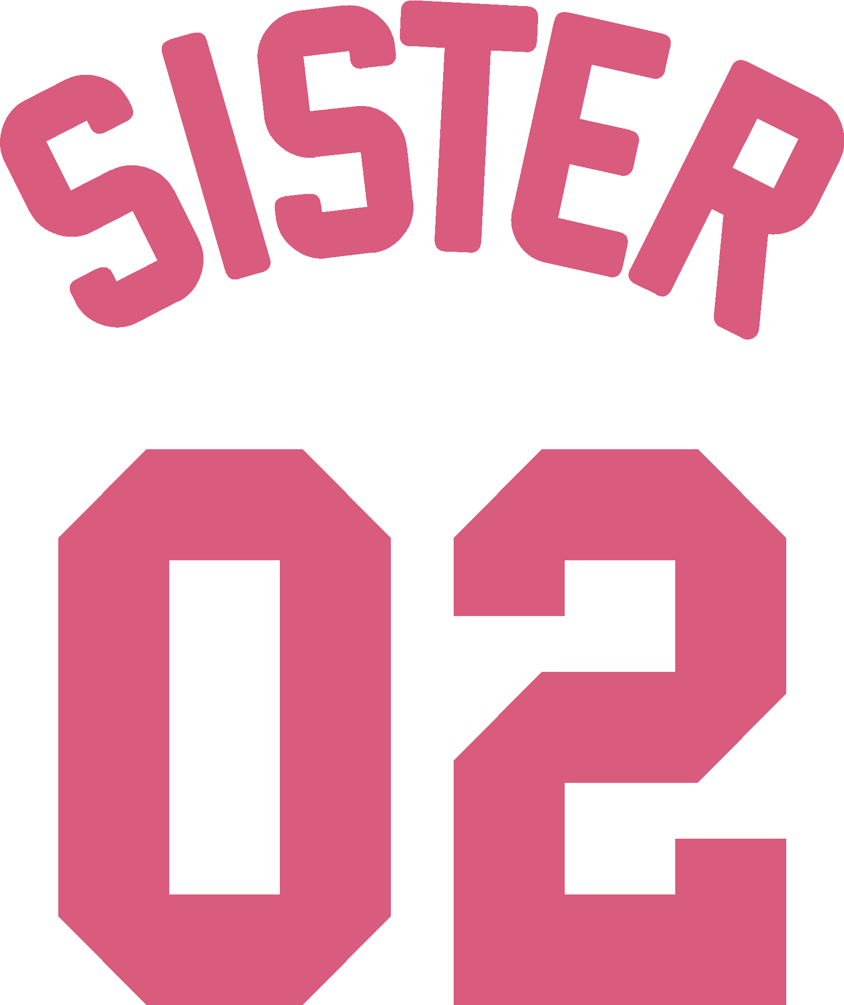 Sister 02
