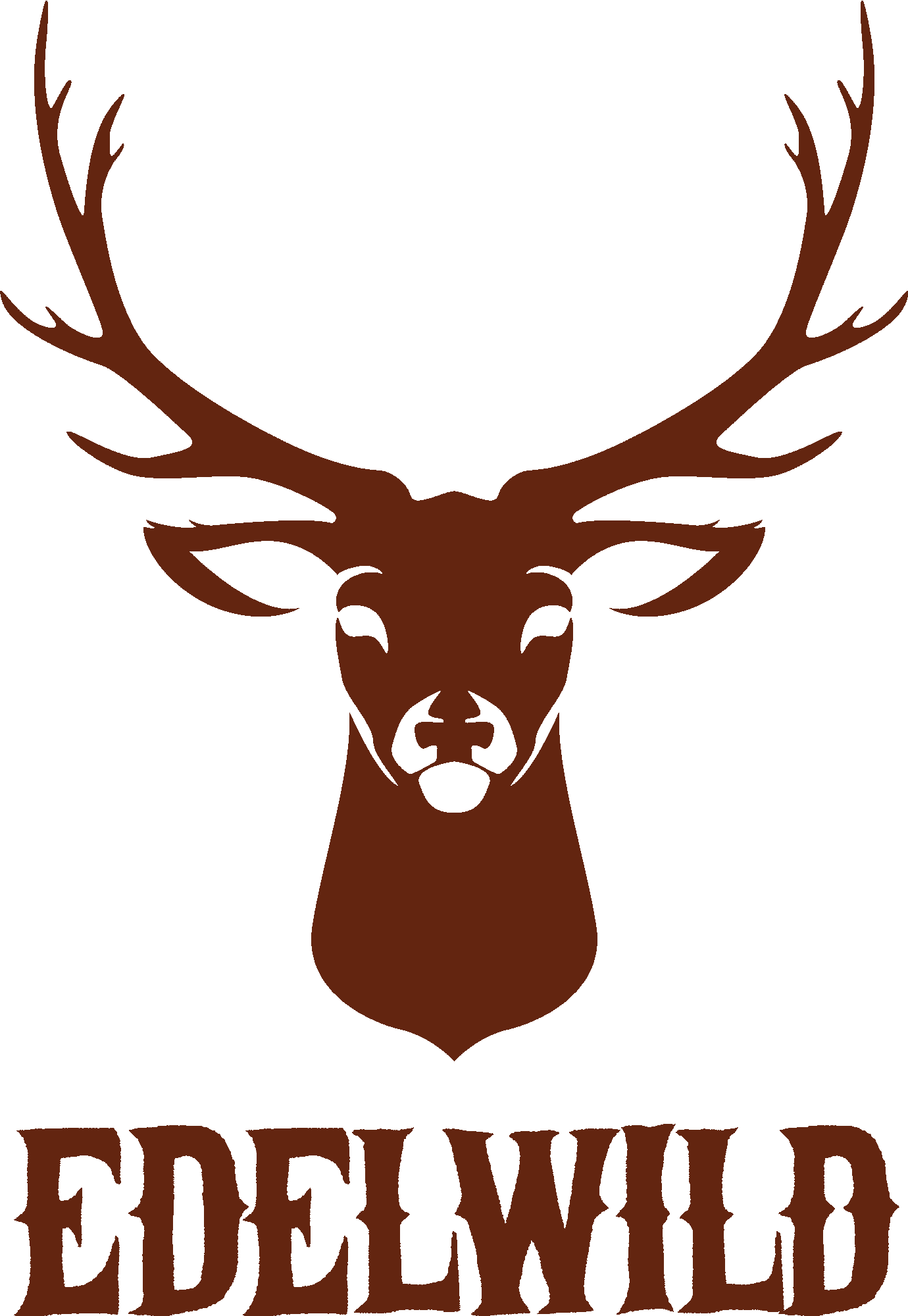 Edelwild