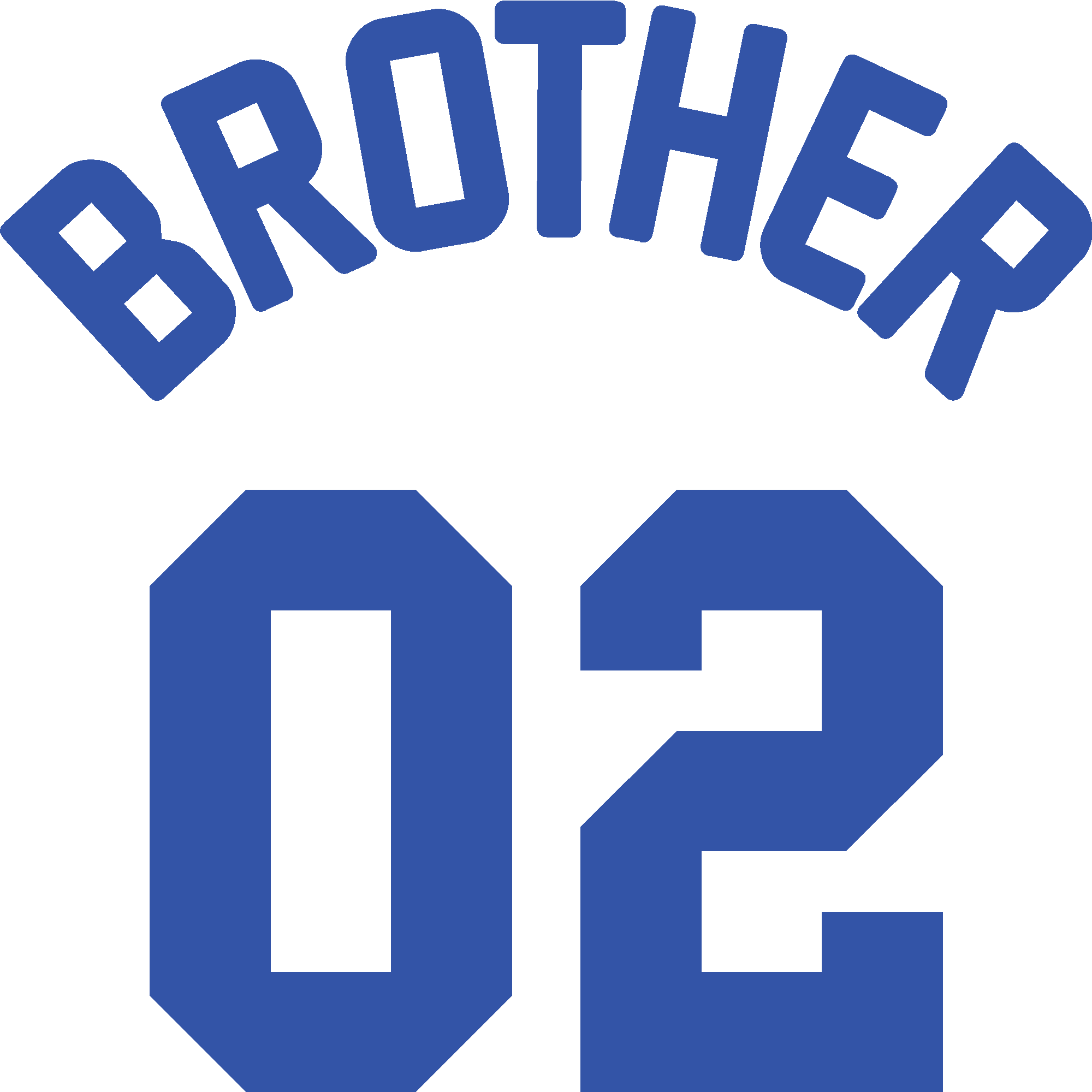 Brother 02