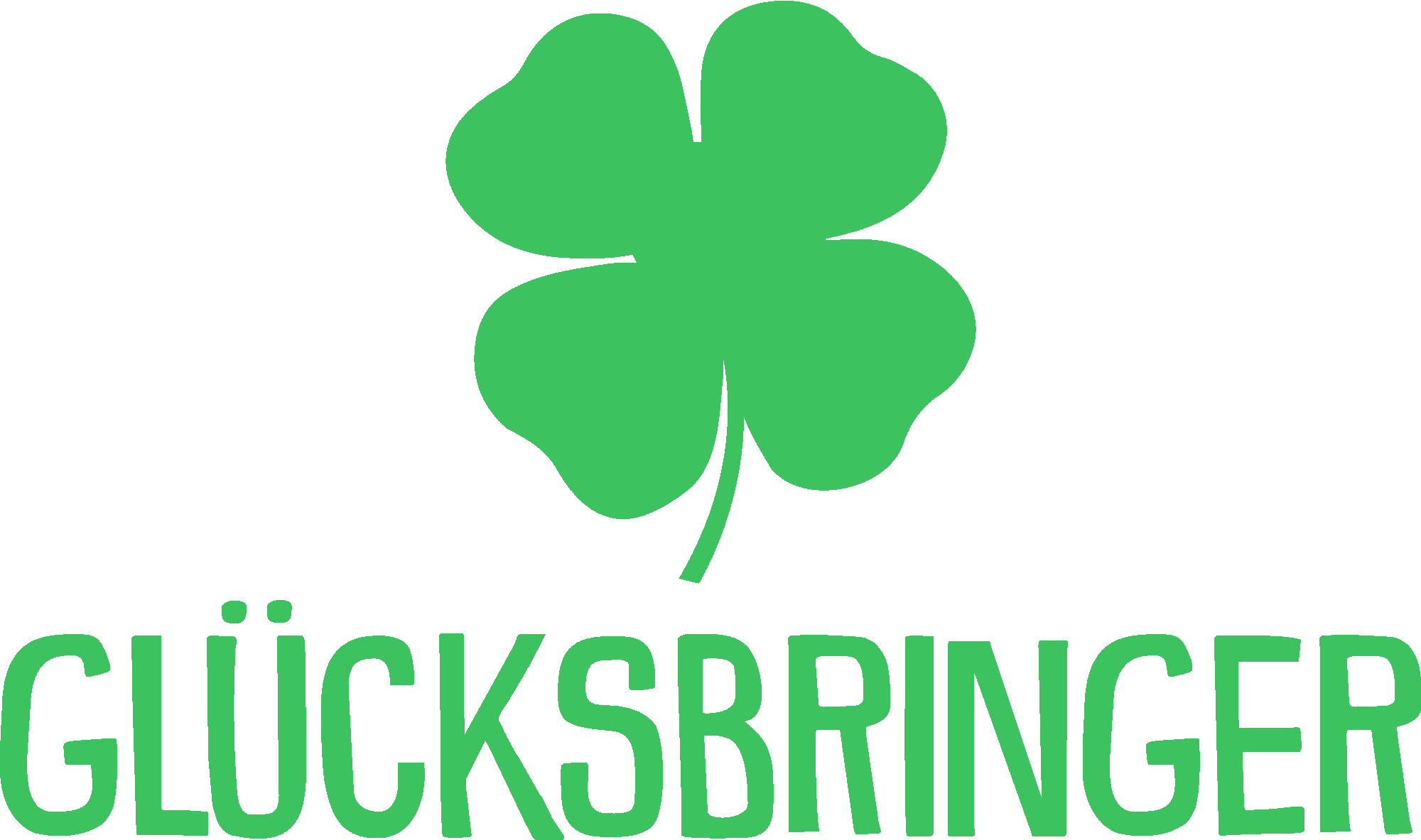 Glücksbringer