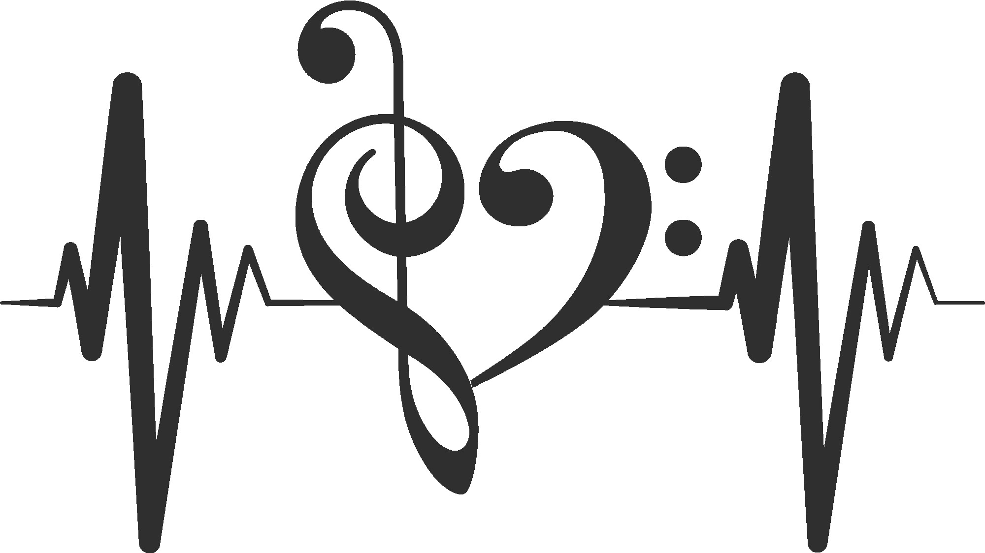 Music Pulse