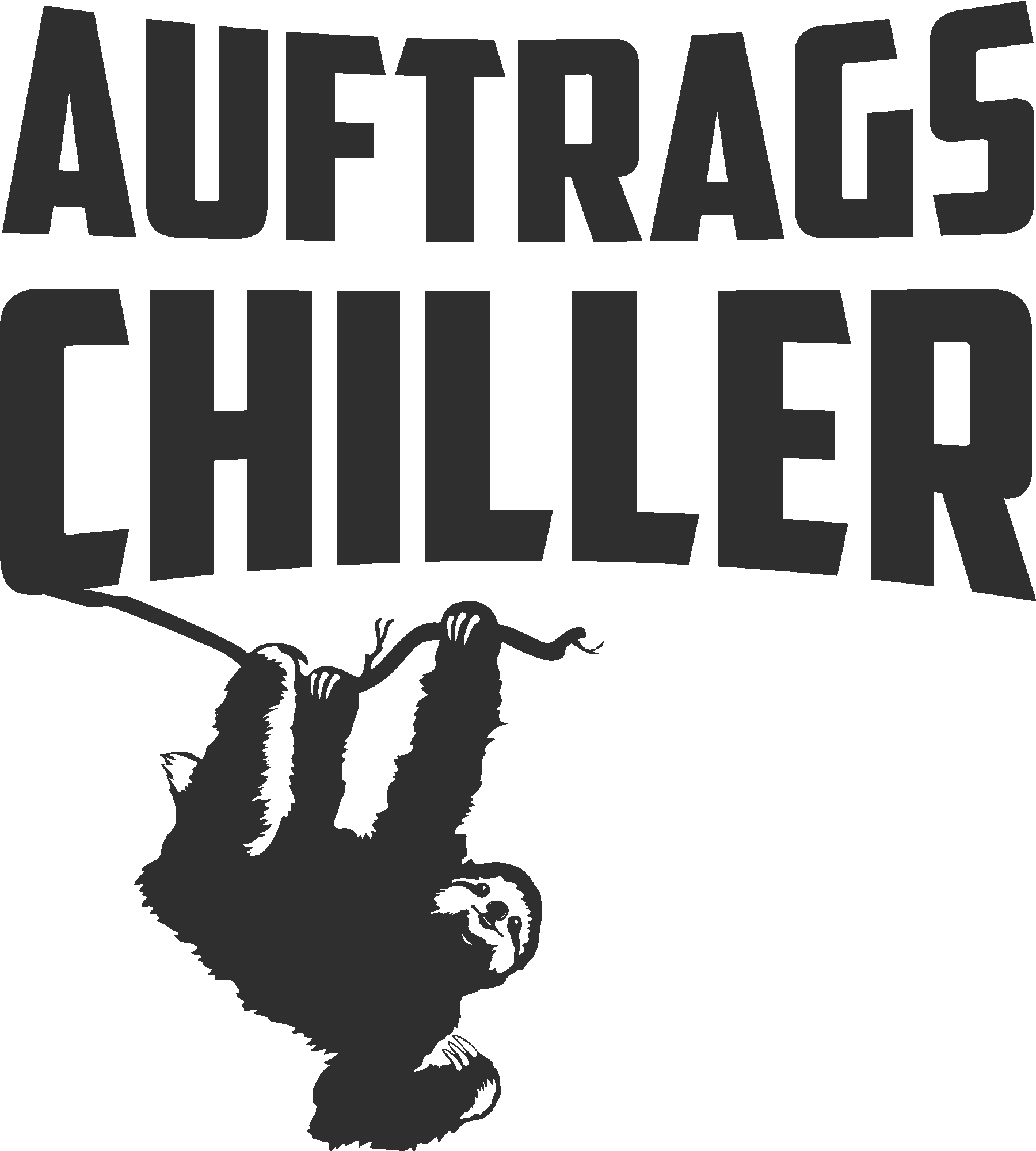 Auftragschiller