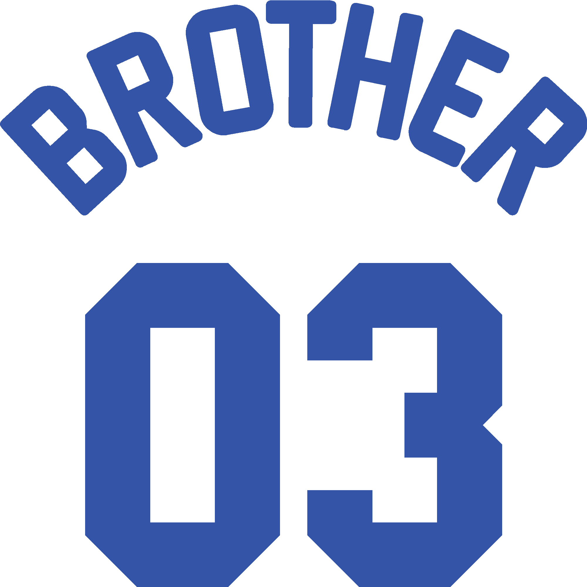 Brother 03