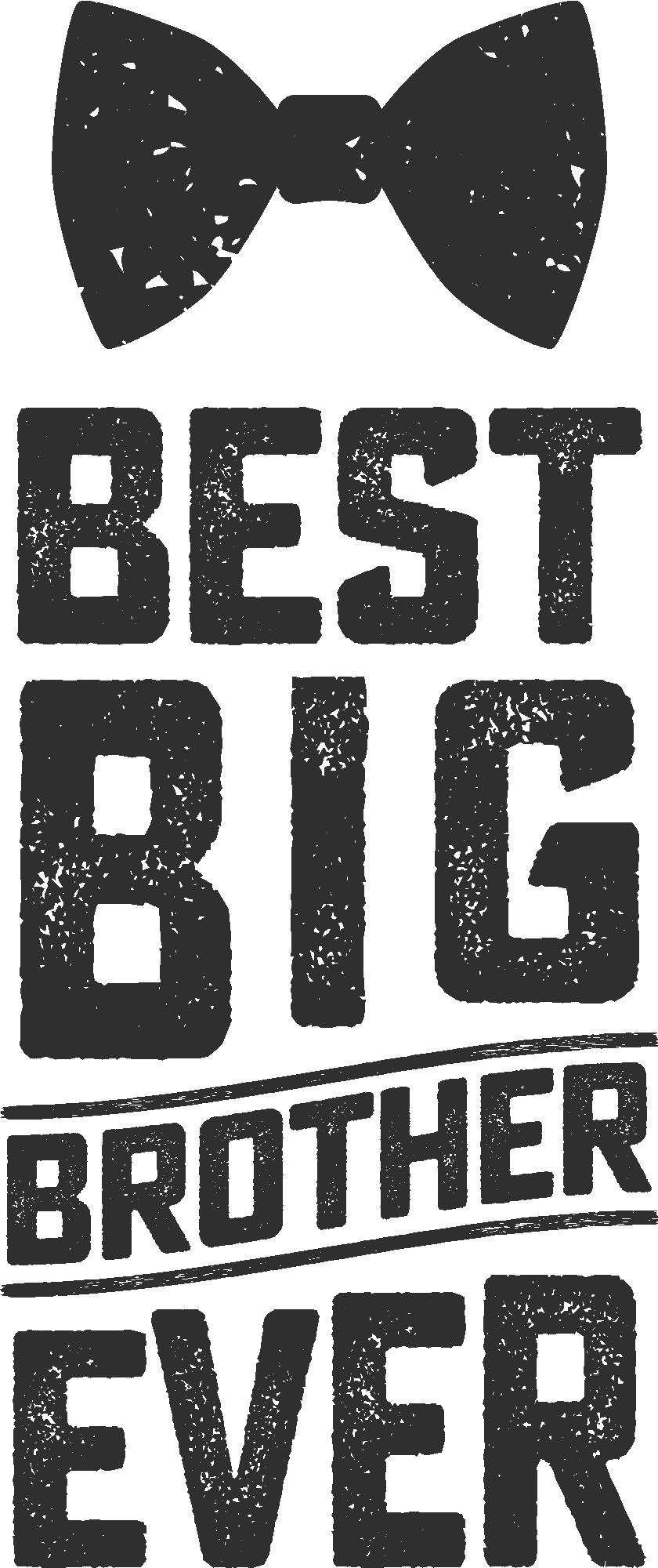 Best Big Brother Ever