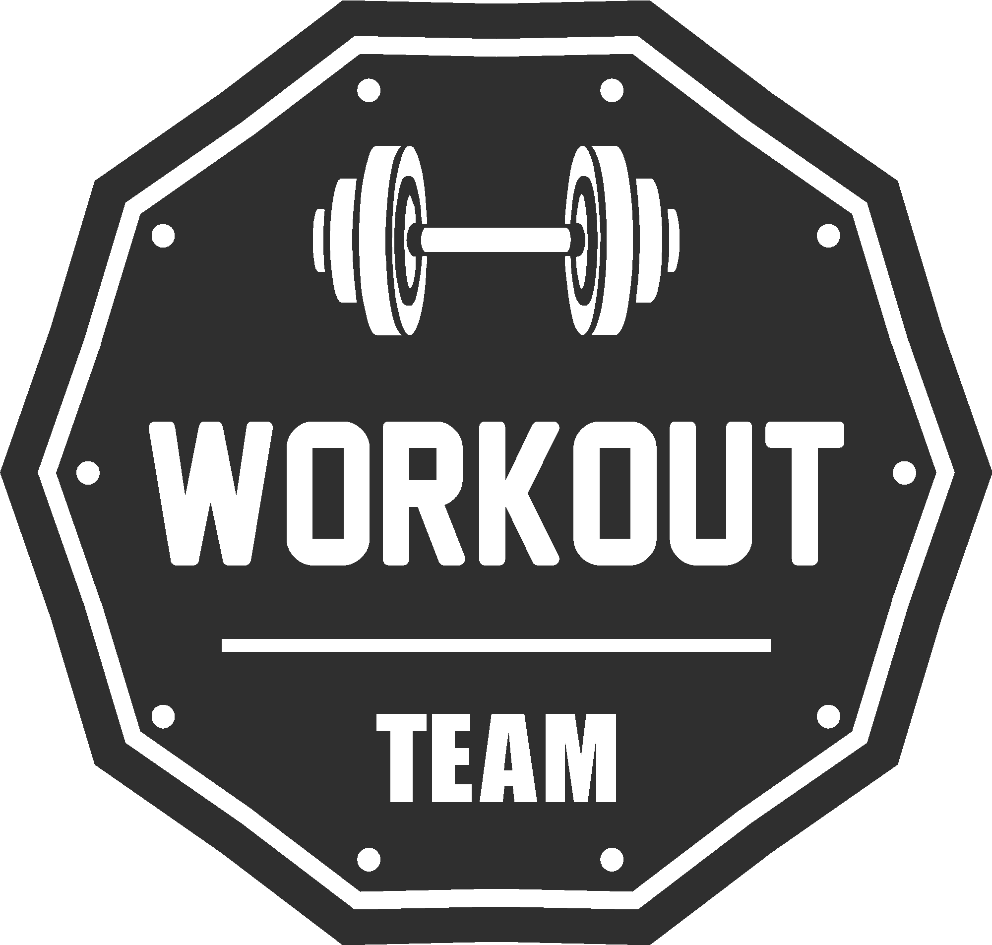 Workout Team