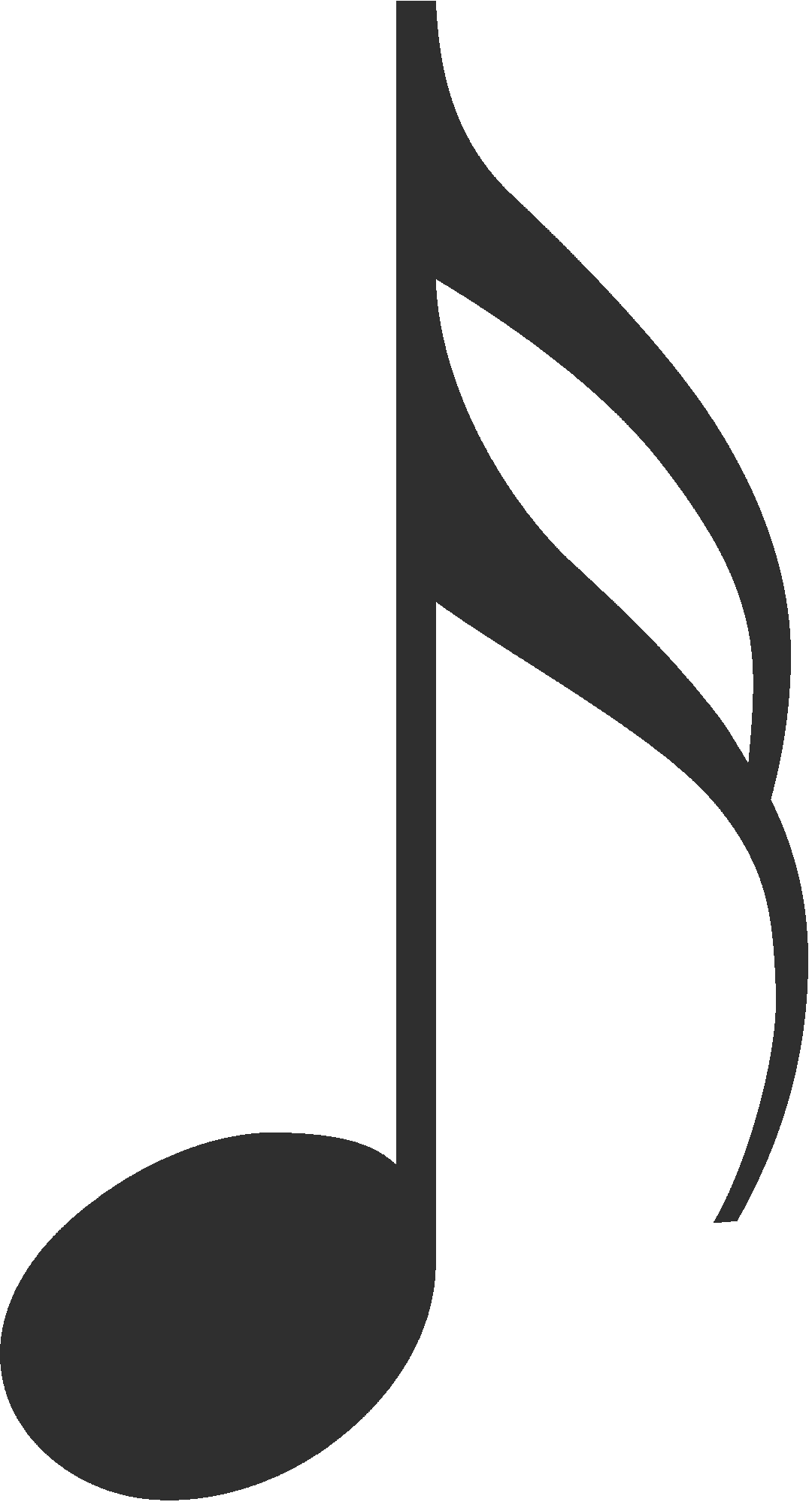 Music Notes