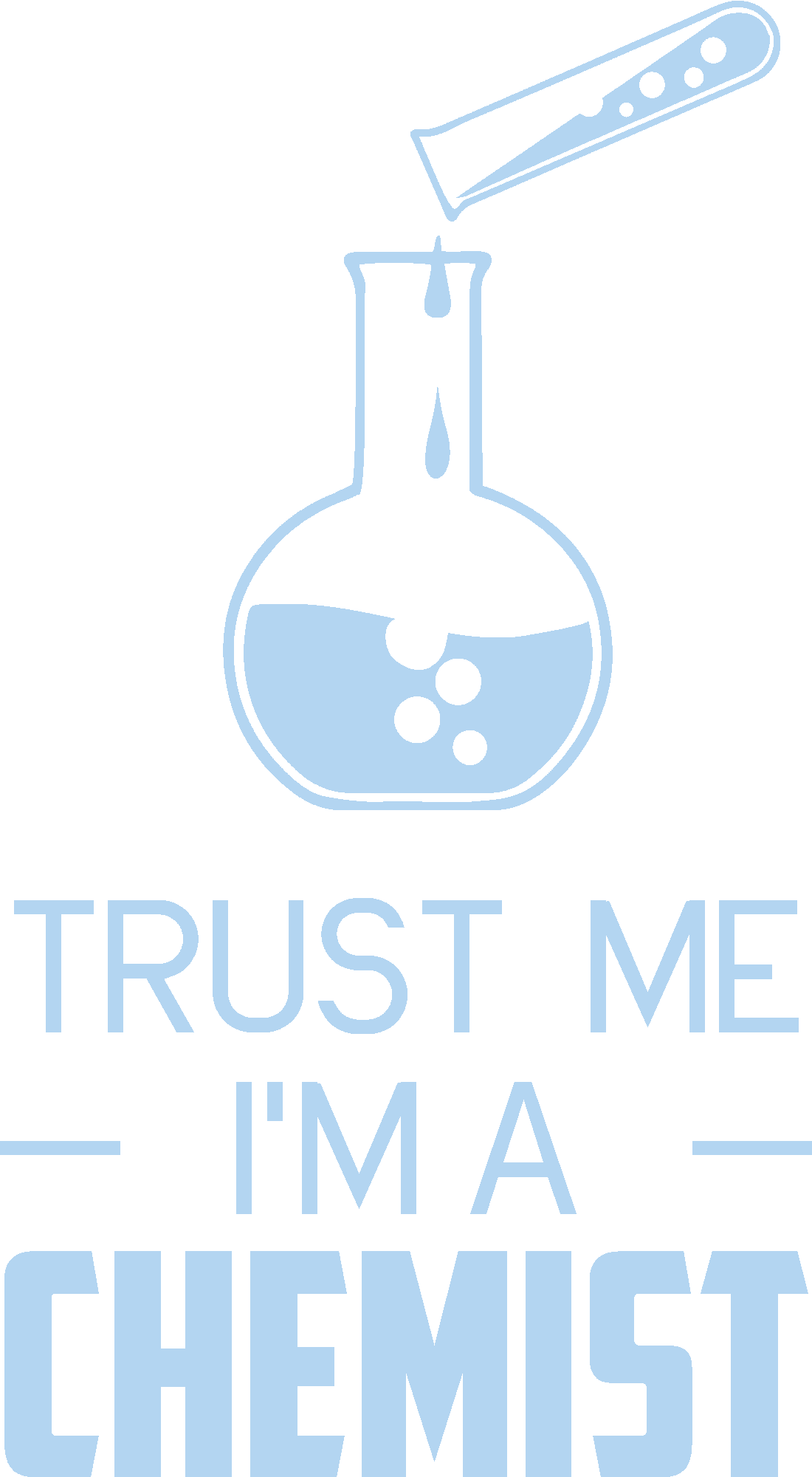 Trust Me Chemist