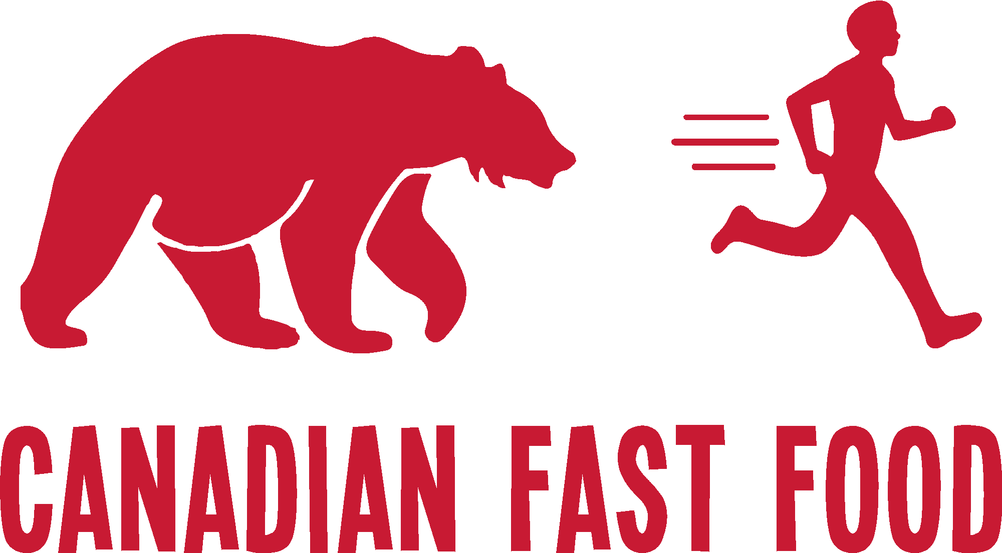 Canadian Fast Food