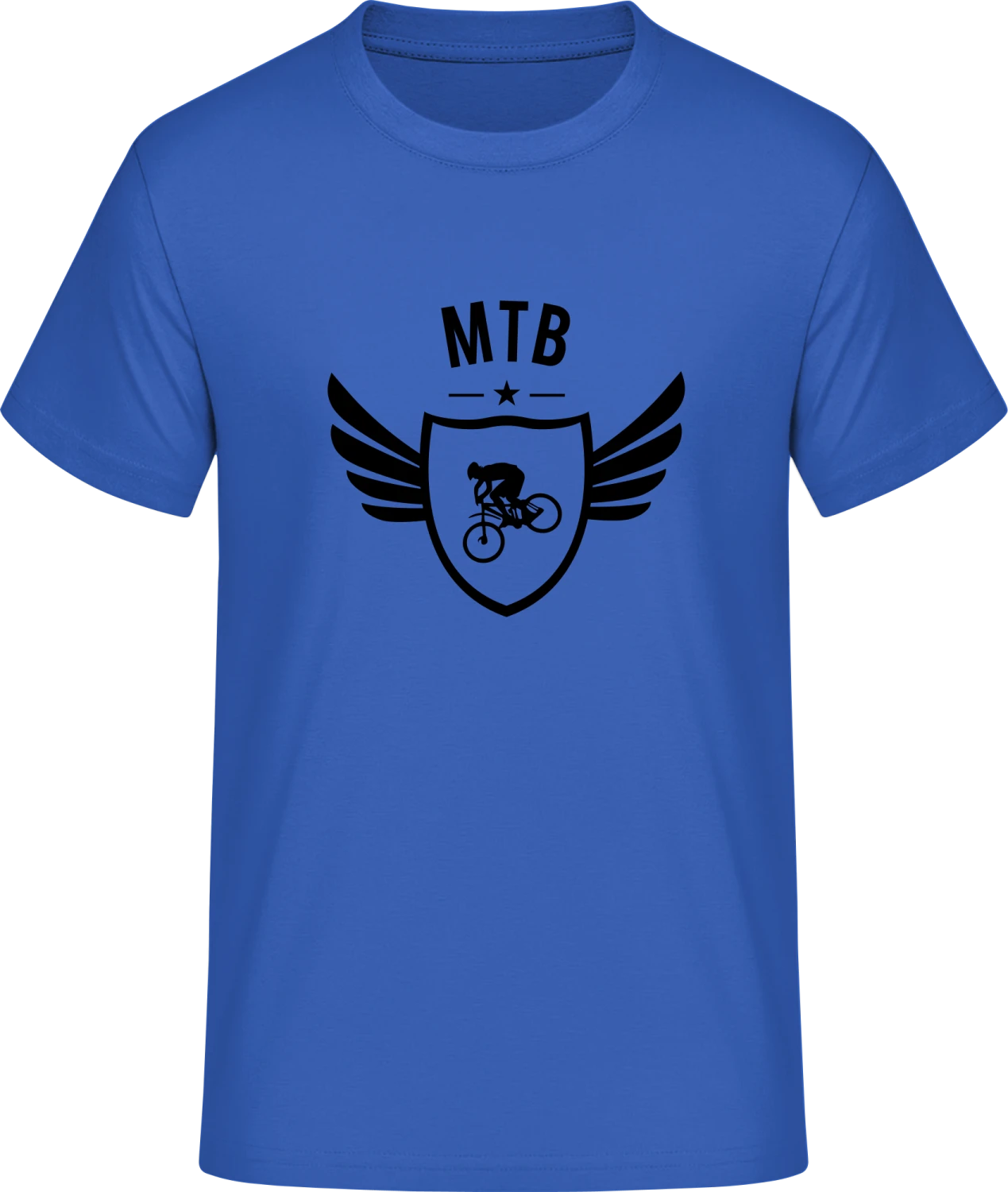 MTB Winged - Front_Royalblau (1)