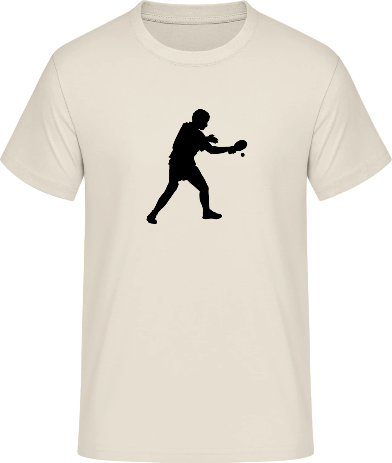 Table Tennis Player - Front_Natural (1)