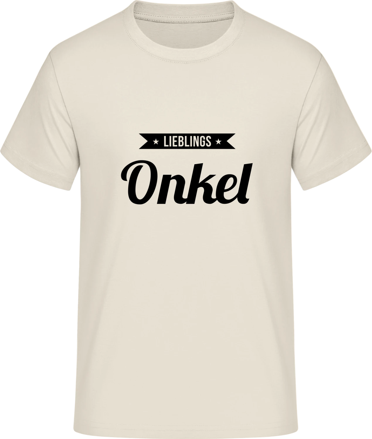 Mein Lieblingsonkel - Front_Natural (1)
