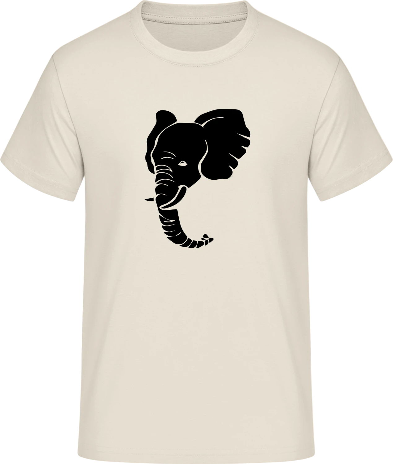 Elephant Head - Front_Natural (1)