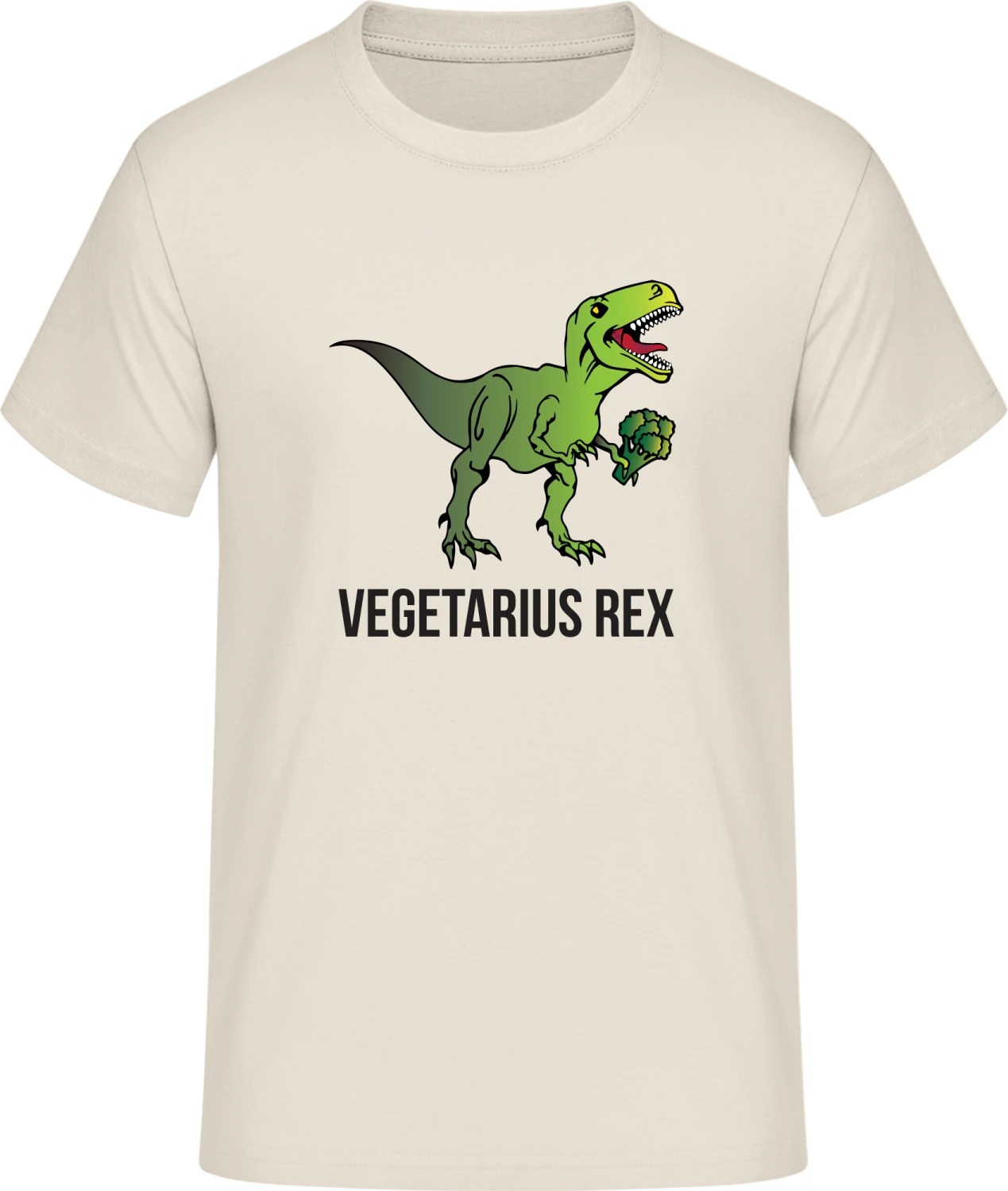 Vegetarius Rex - Front_Natural (1)
