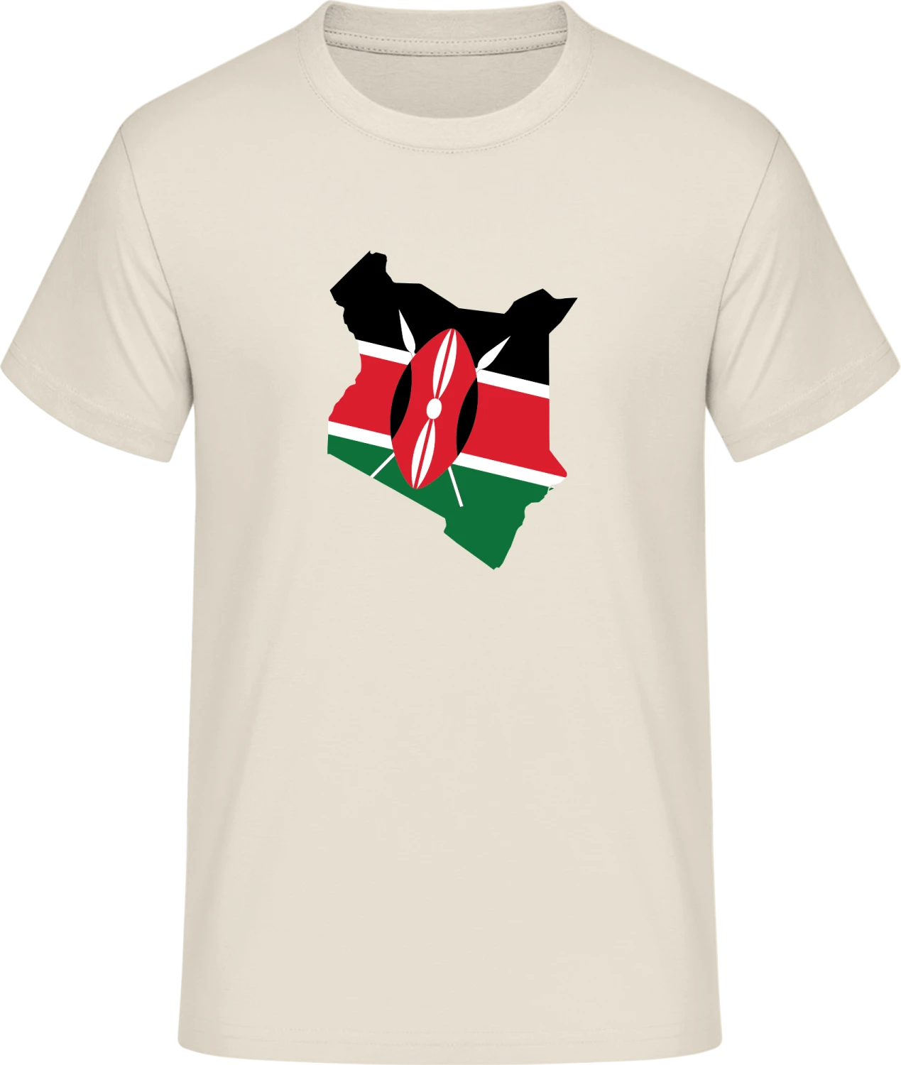 Kenya Map - Front_Natural (1)