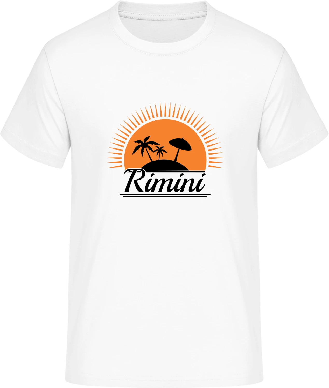 Rimini - Front_Weiß
