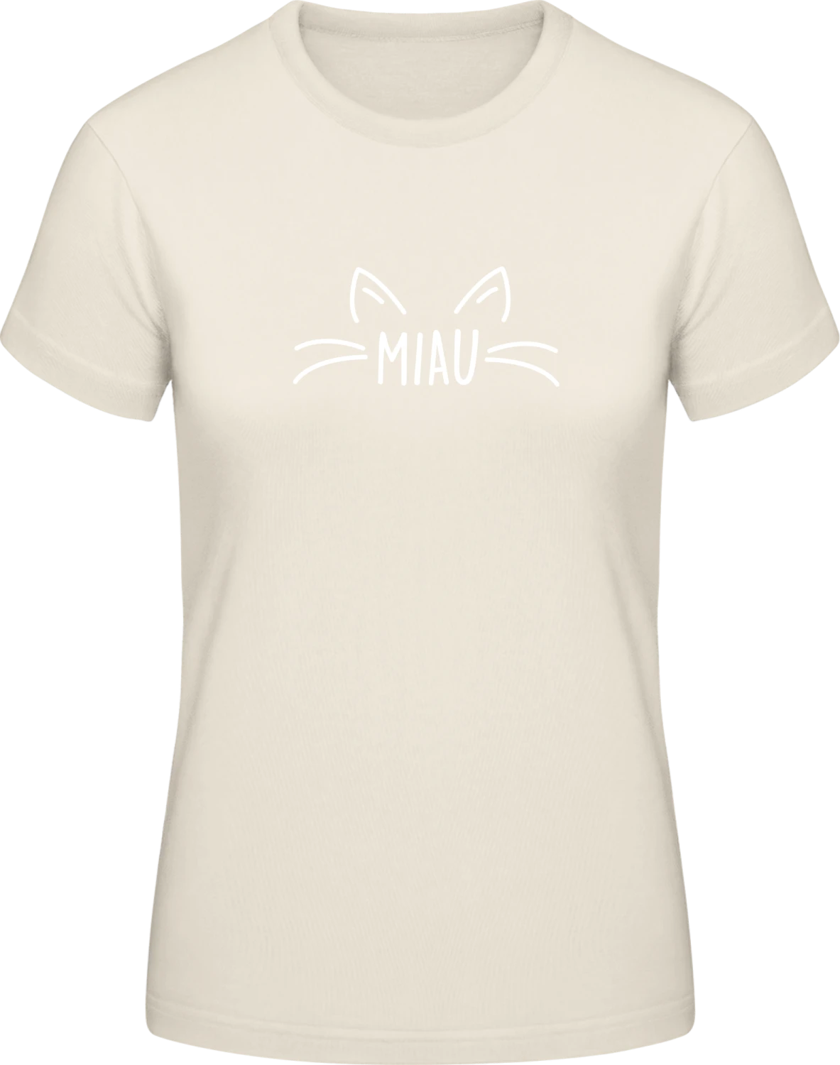 Miau - Front_Natural