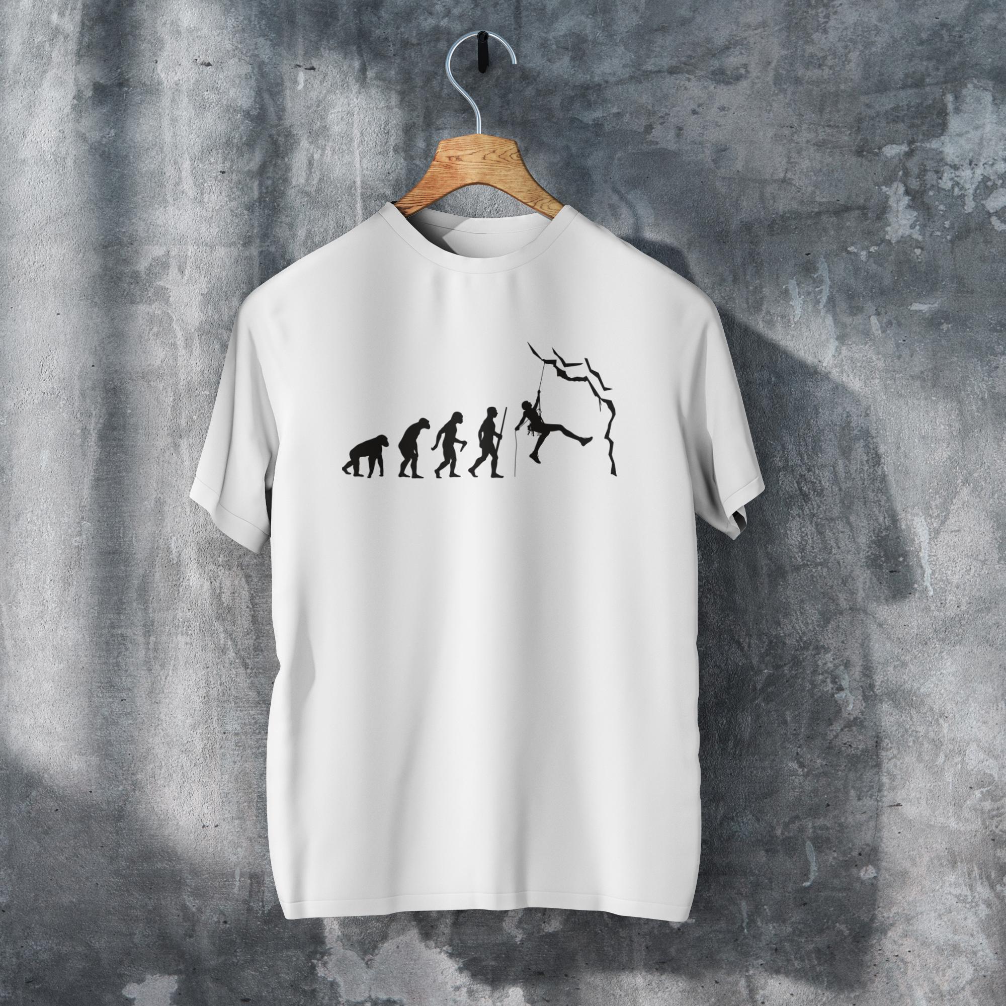 Climbing Evolution - 1713376056042 23