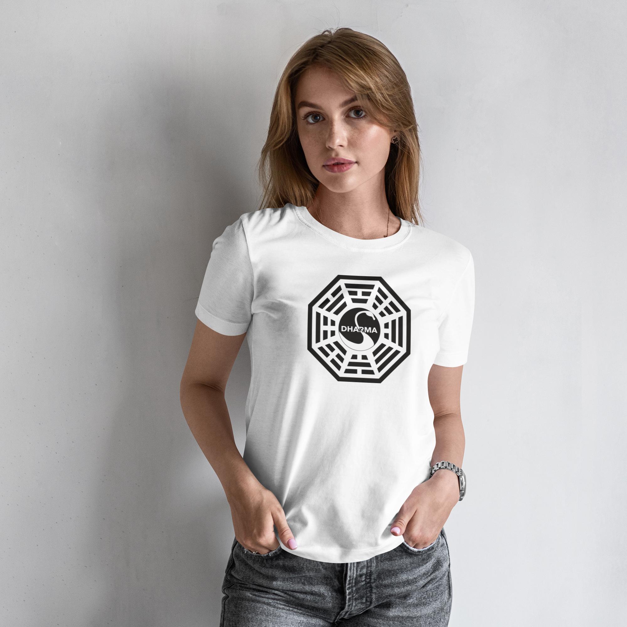 Dharma Original - 1713375464134 4