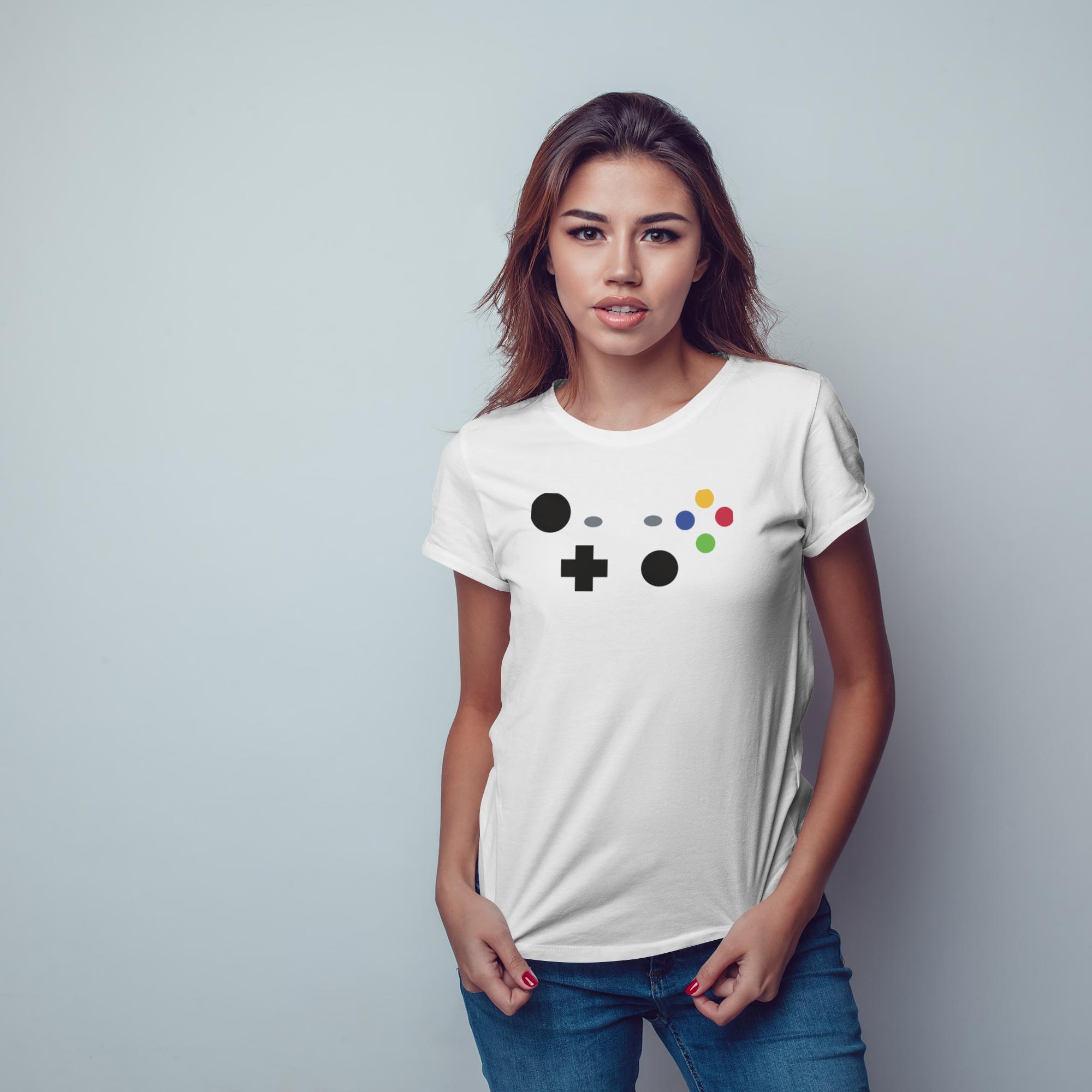 XBOX Controller Video Game - 1713375649270 5