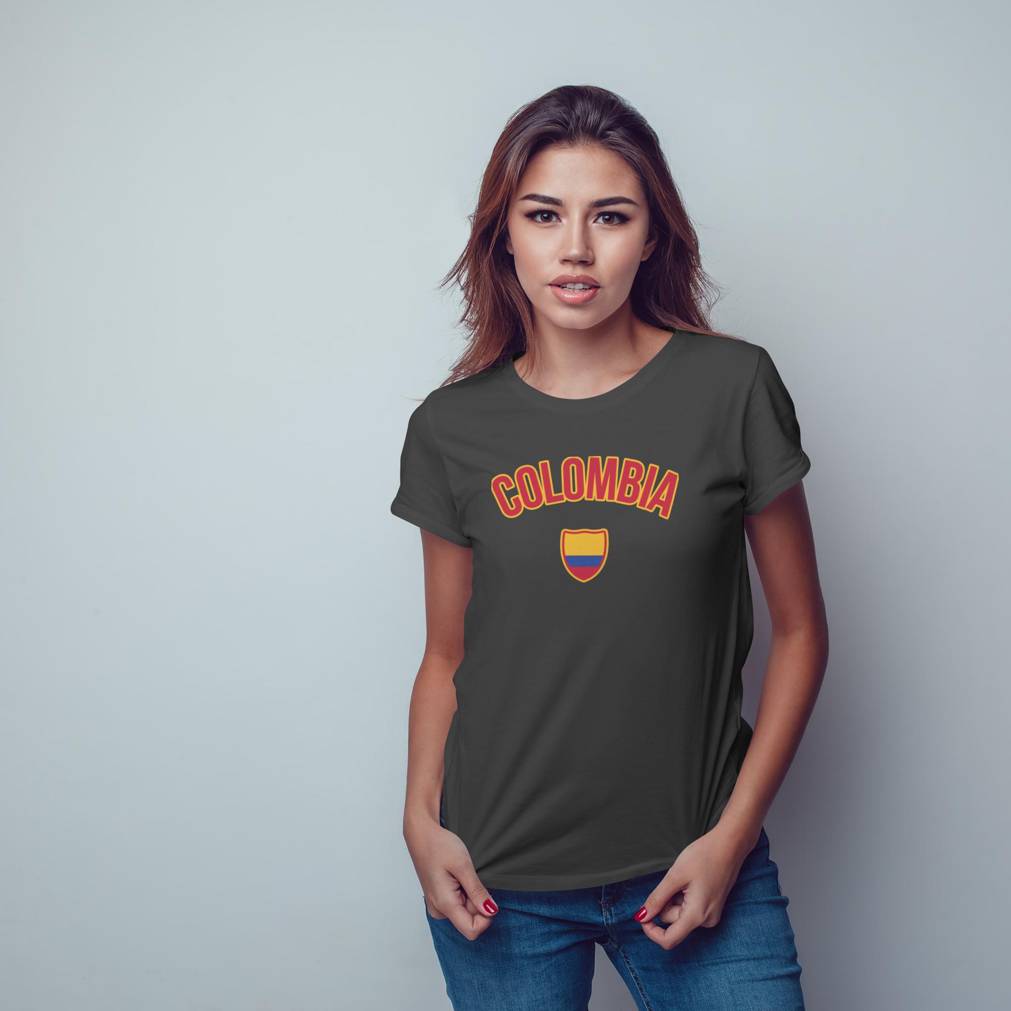 COLOMBIA Fan - 1713375649270 5