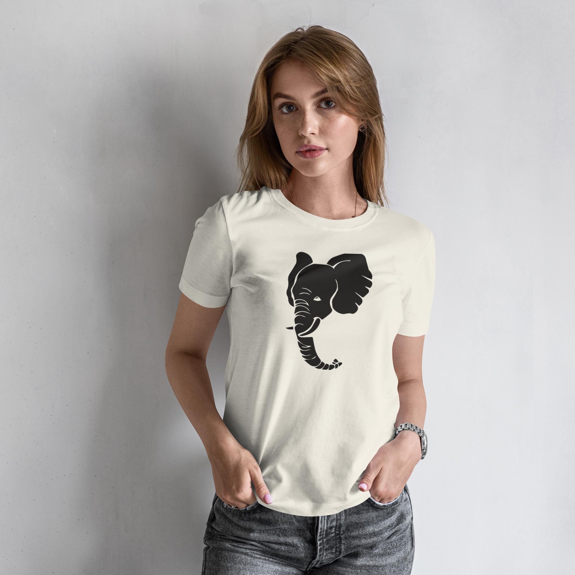 Elephant Head - 1713375464134 4