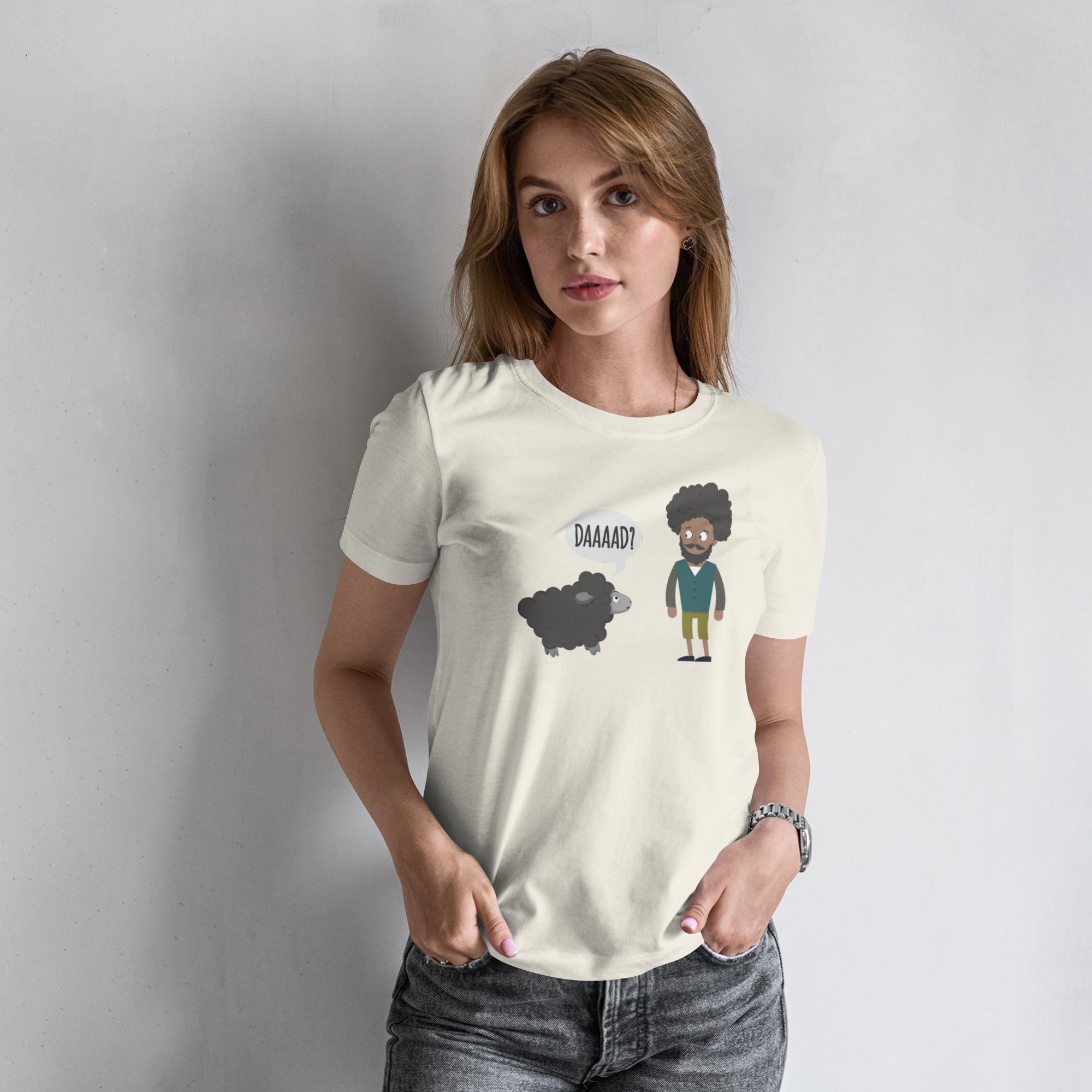 Black Sheep vs Afro DAD - 1713375464134 4