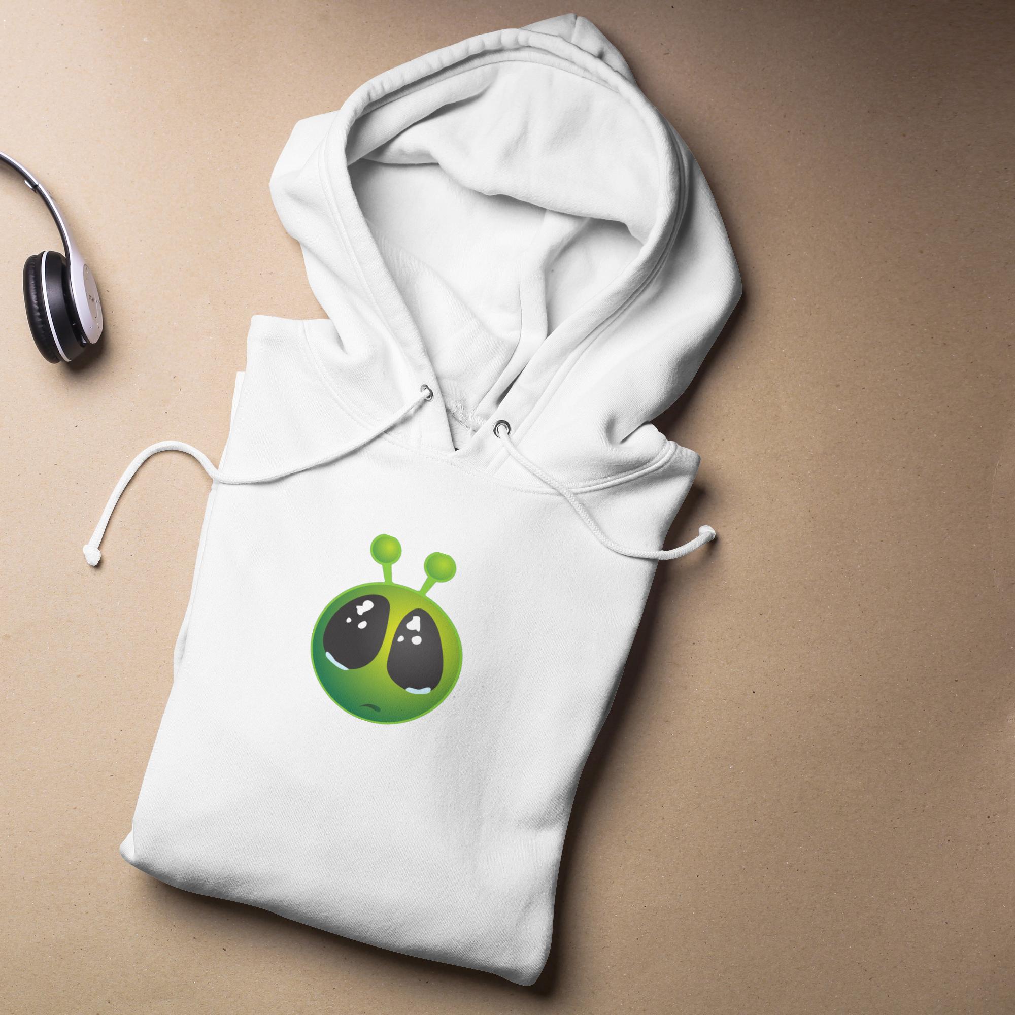 Alien Smiley - 1713376464768 27