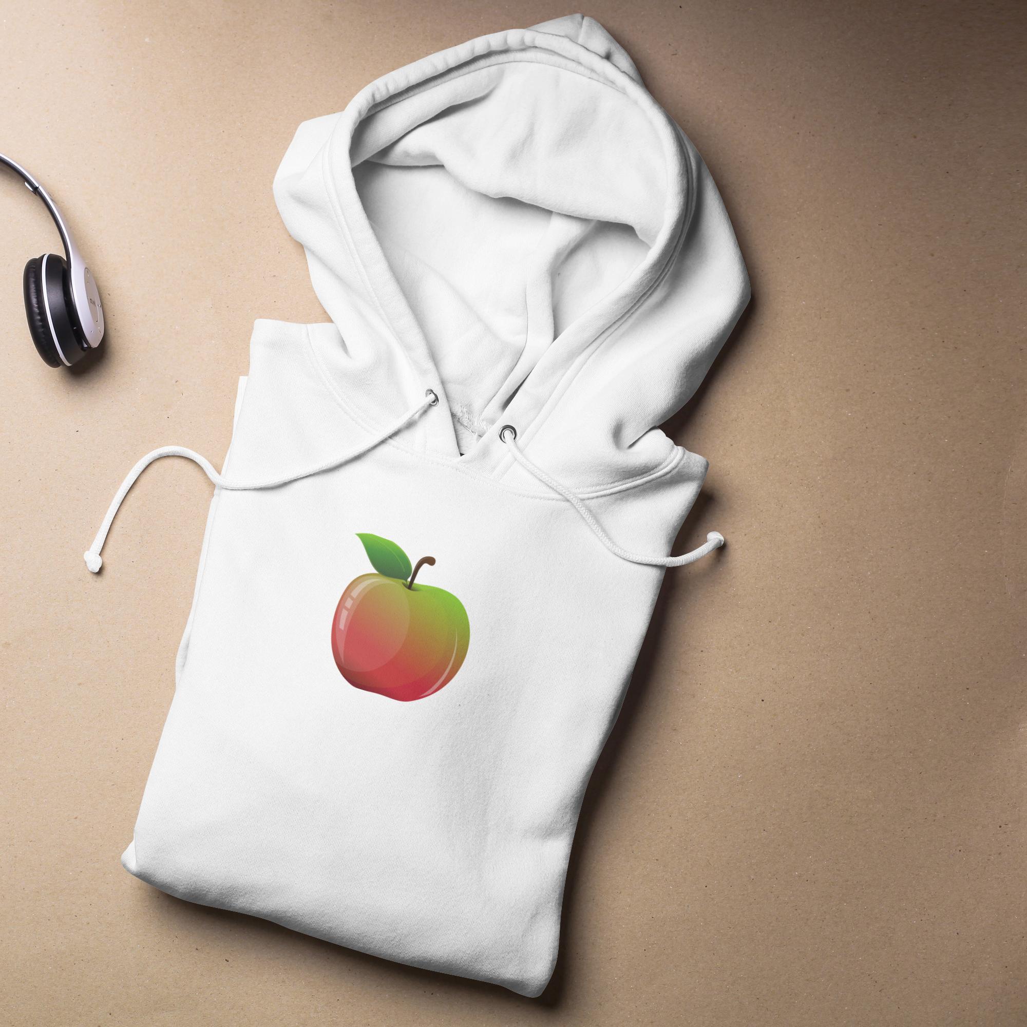 Apfel - 1713376464768 27