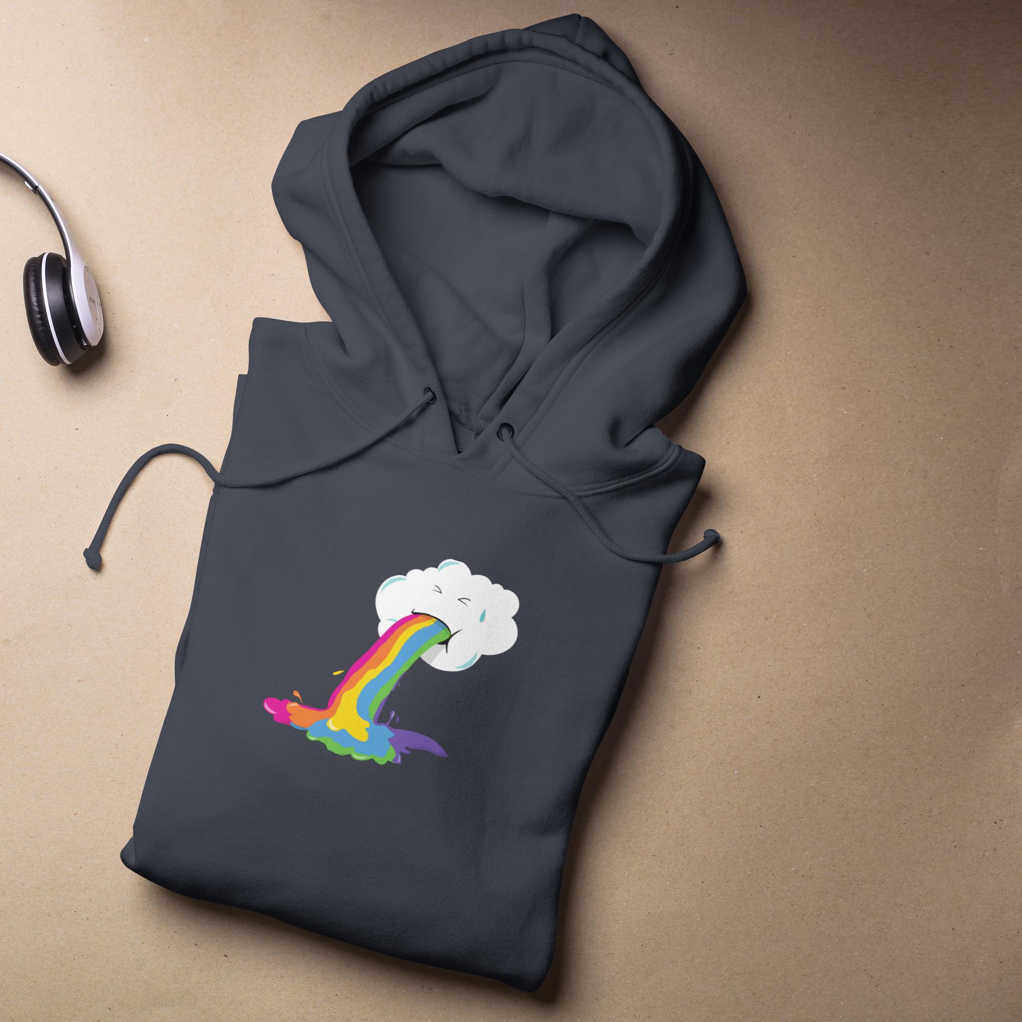 Cloud Puking Rainbow - 1713376464768 27