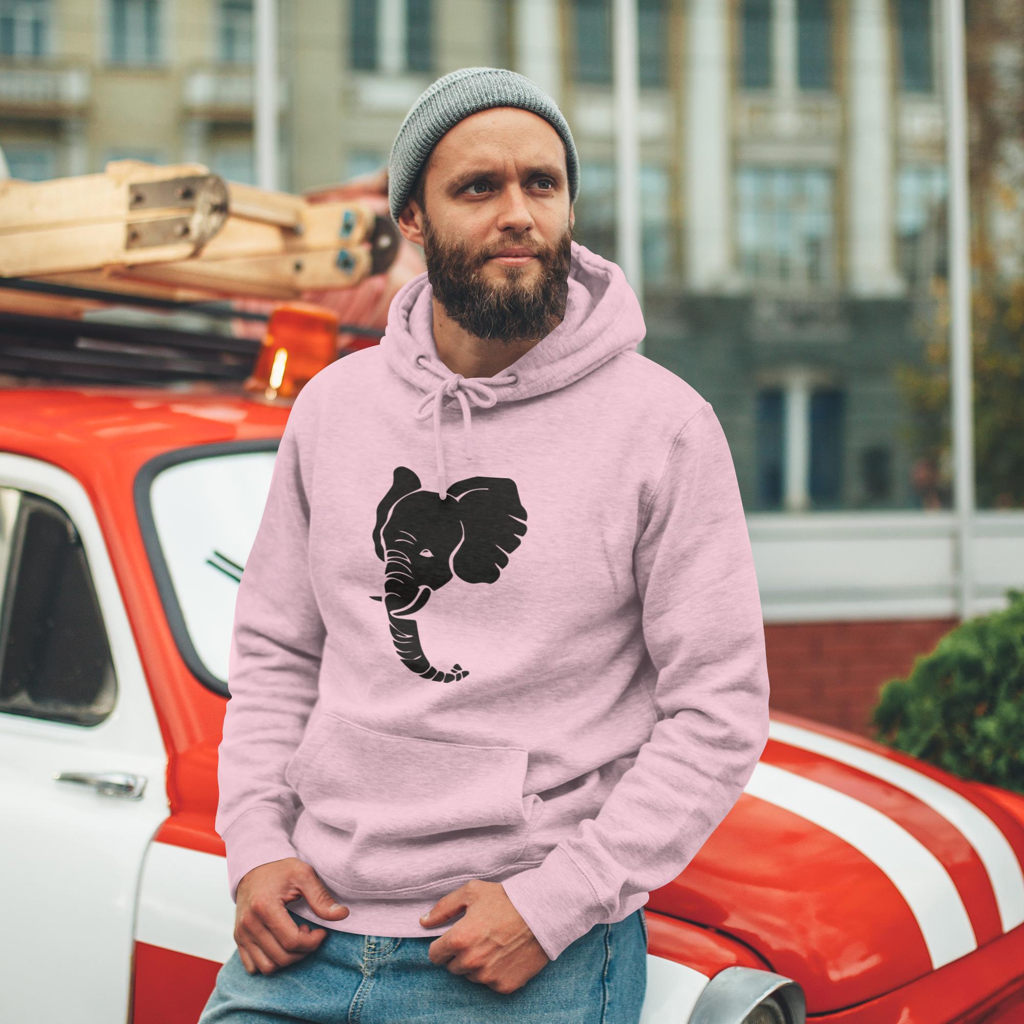 Elephant Head - 1713375848321 9