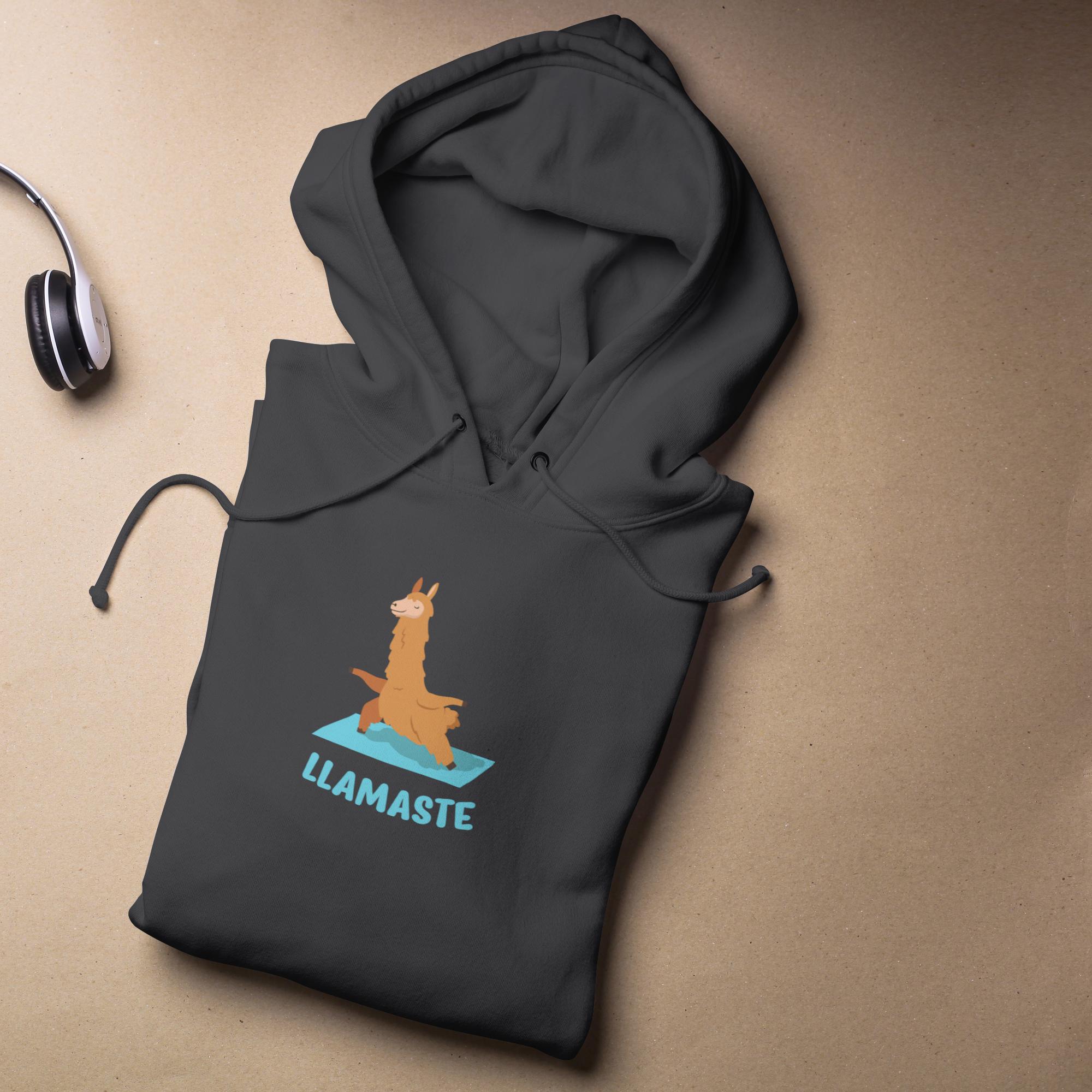 Llamaste - 1713376464768 27