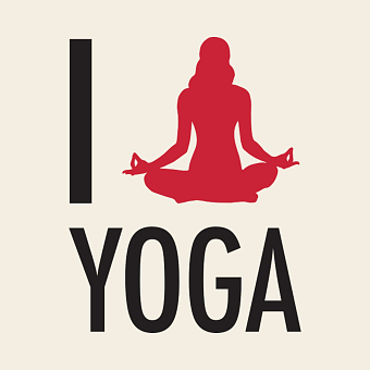 yoga_designs