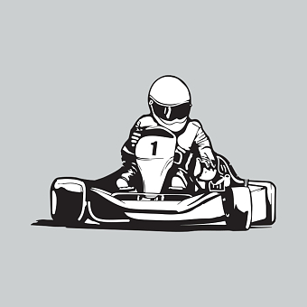 motorsport_designs